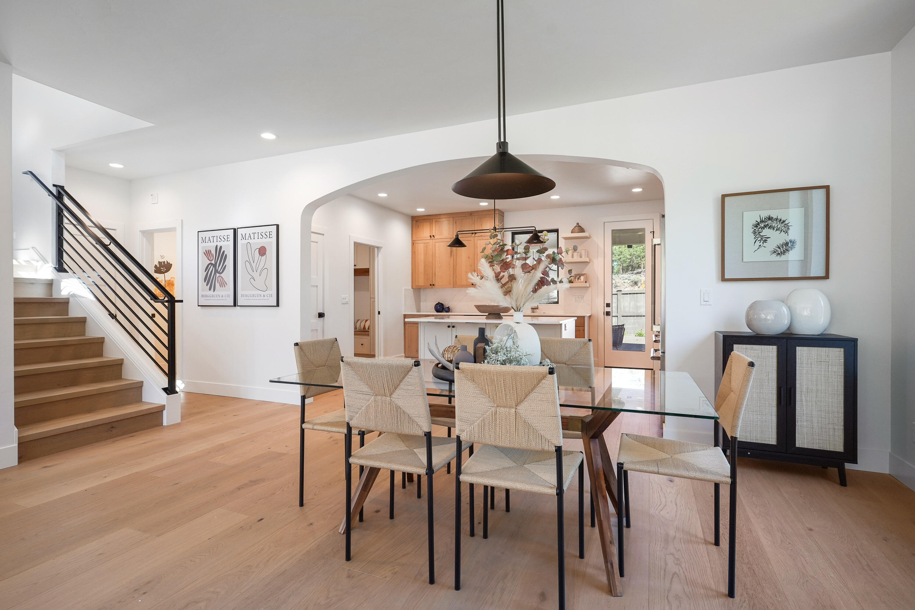 2643 NW Waymaker Court Unit: Lot 1