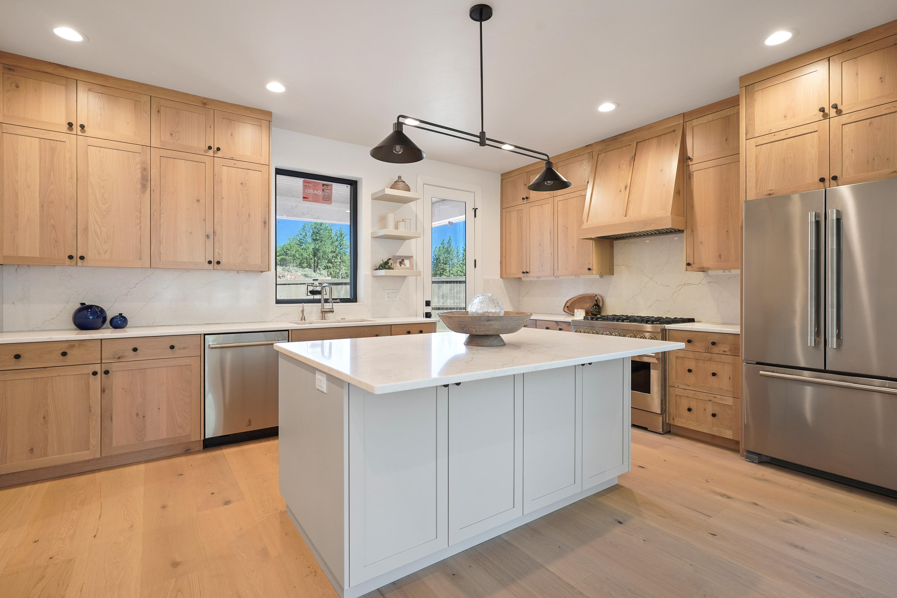 2643 NW Waymaker Court Unit: Lot 1