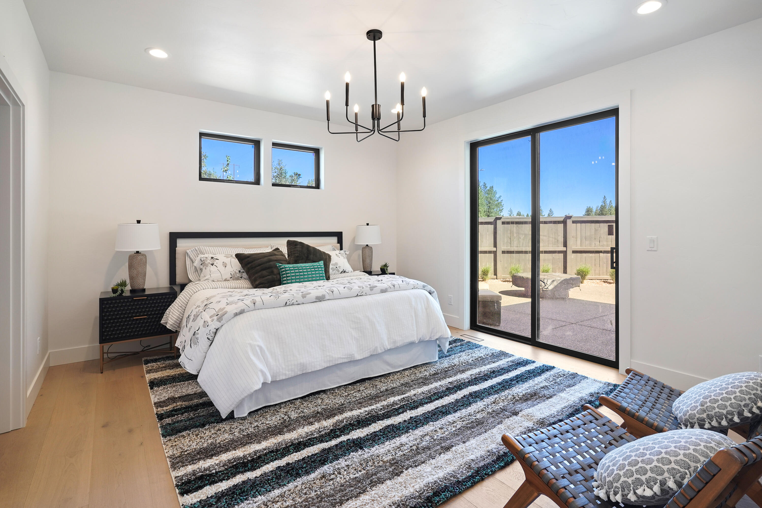 2643 NW Waymaker Court Unit: Lot 1