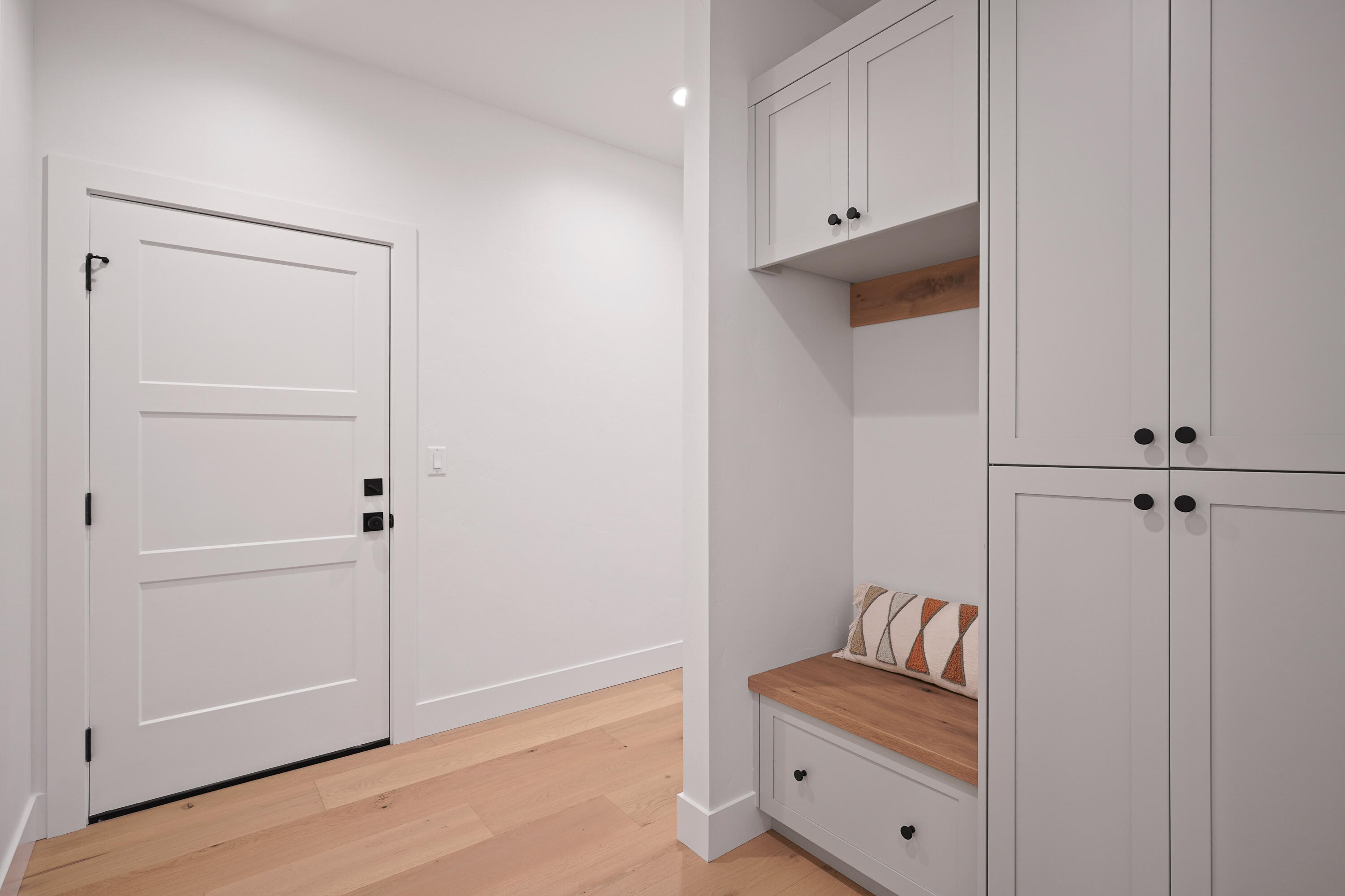 2643 NW Waymaker Court Unit: Lot 1