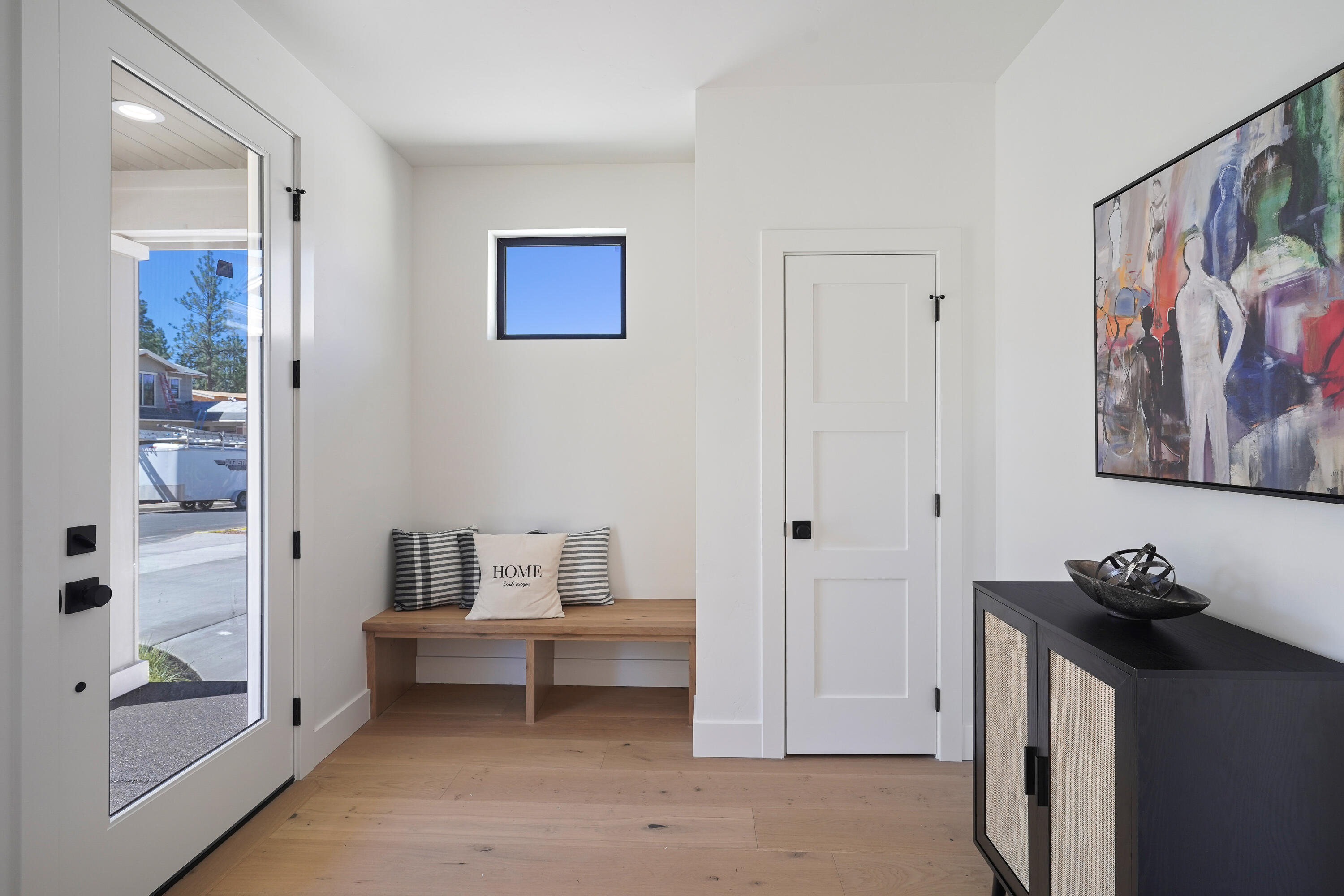 2643 NW Waymaker Court Unit: Lot 1