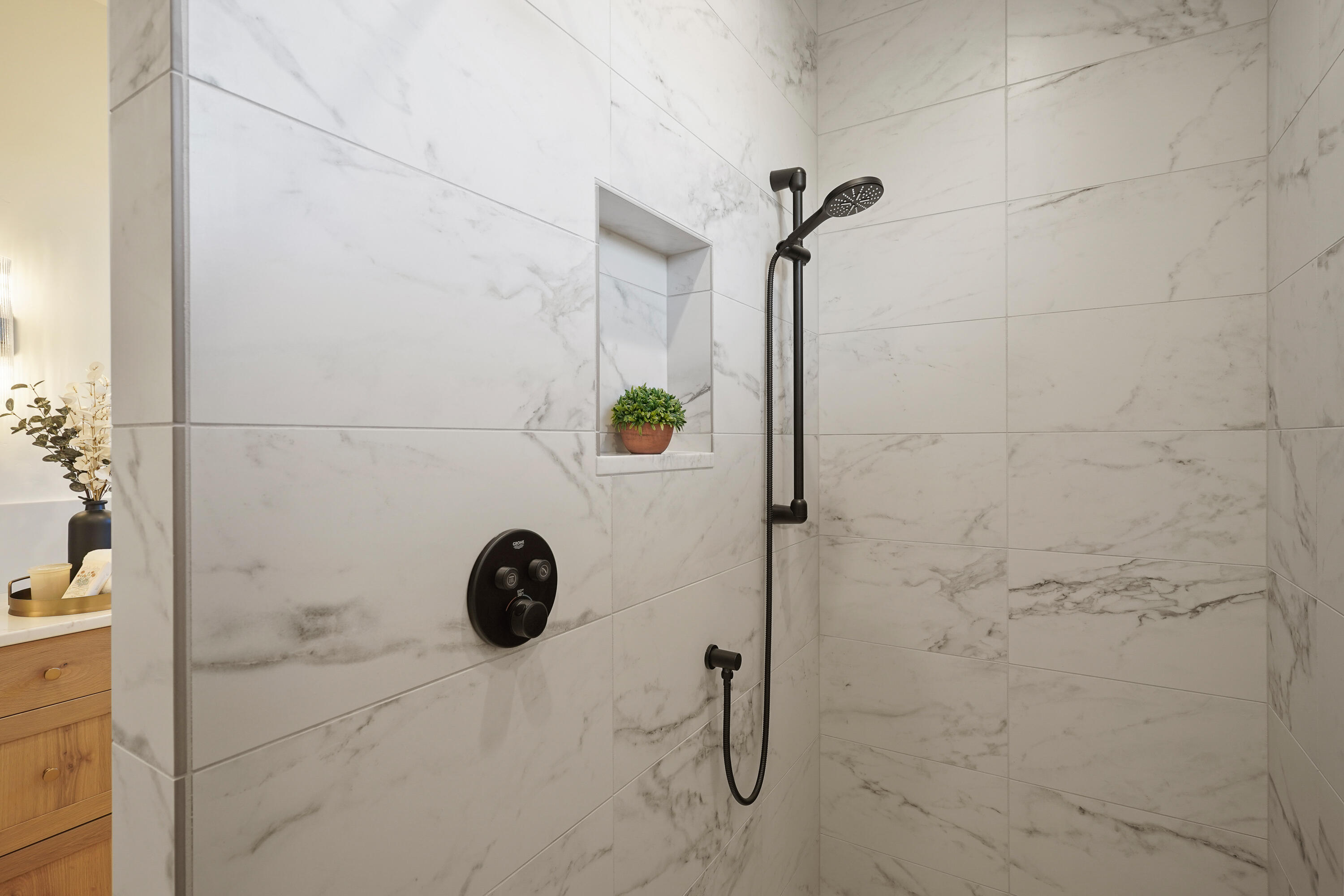 2643 NW Waymaker Court Unit: Lot 1