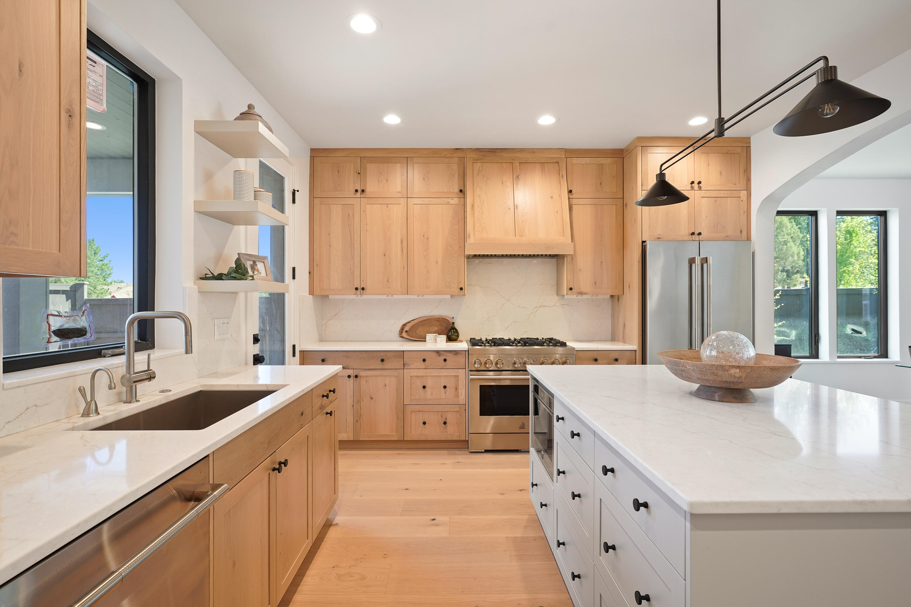 2643 NW Waymaker Court Unit: Lot 1