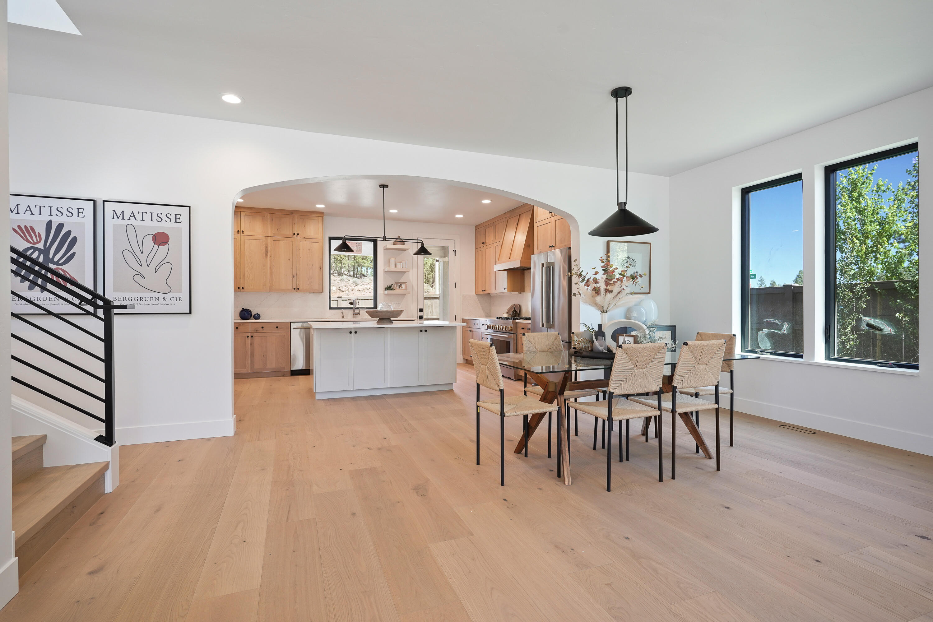 2643 NW Waymaker Court Unit: Lot 1