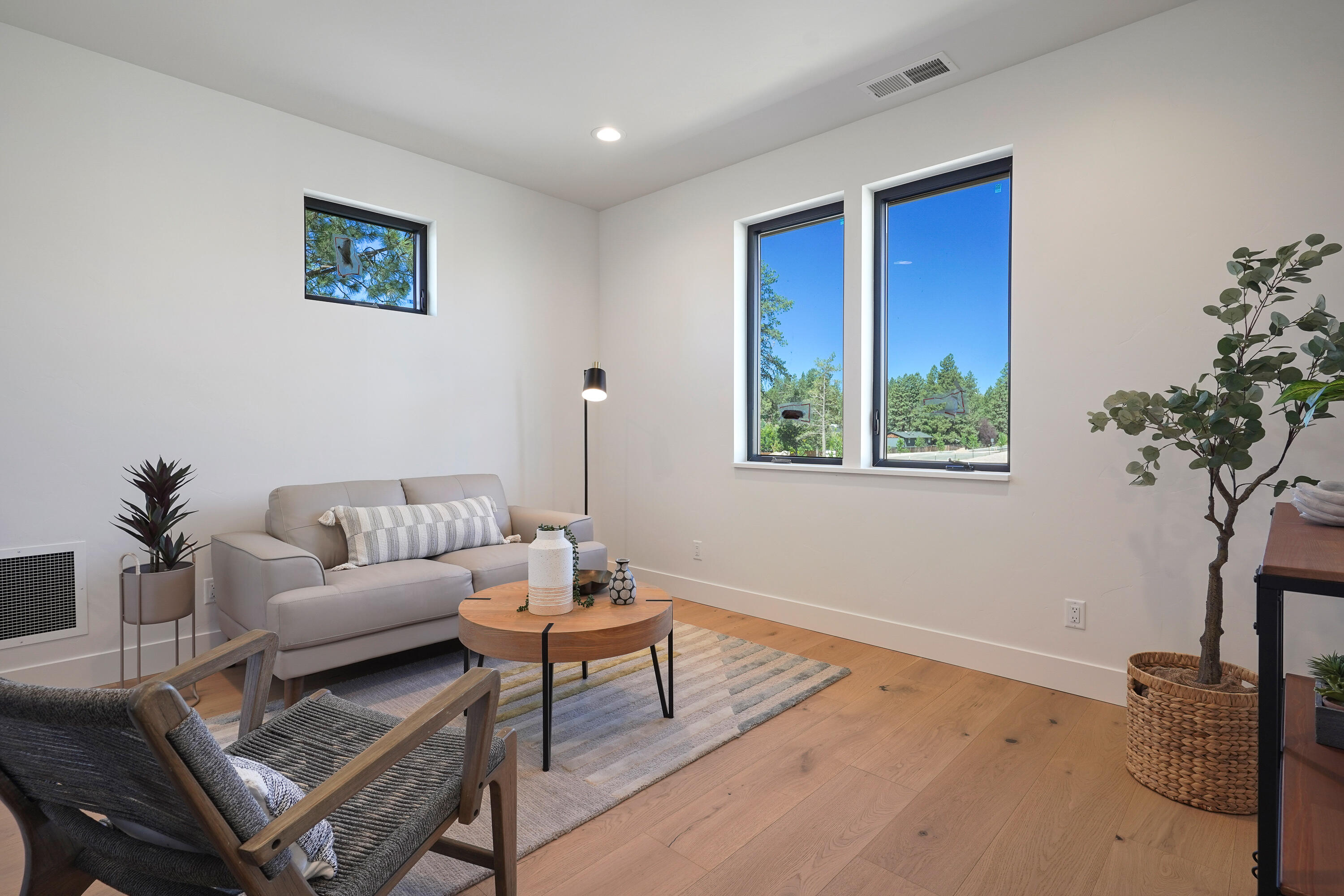 2643 NW Waymaker Court Unit: Lot 1