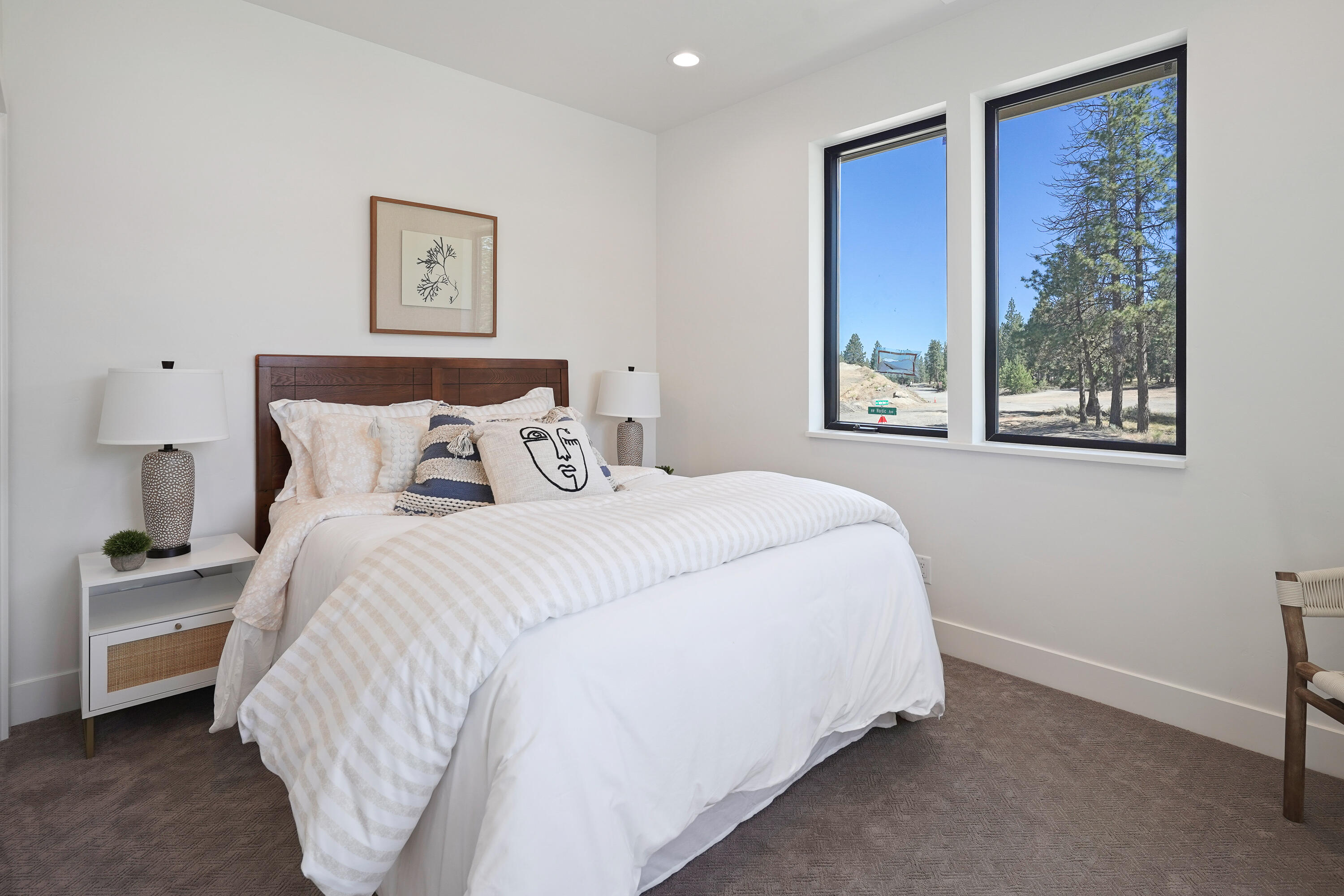 2643 NW Waymaker Court Unit: Lot 1