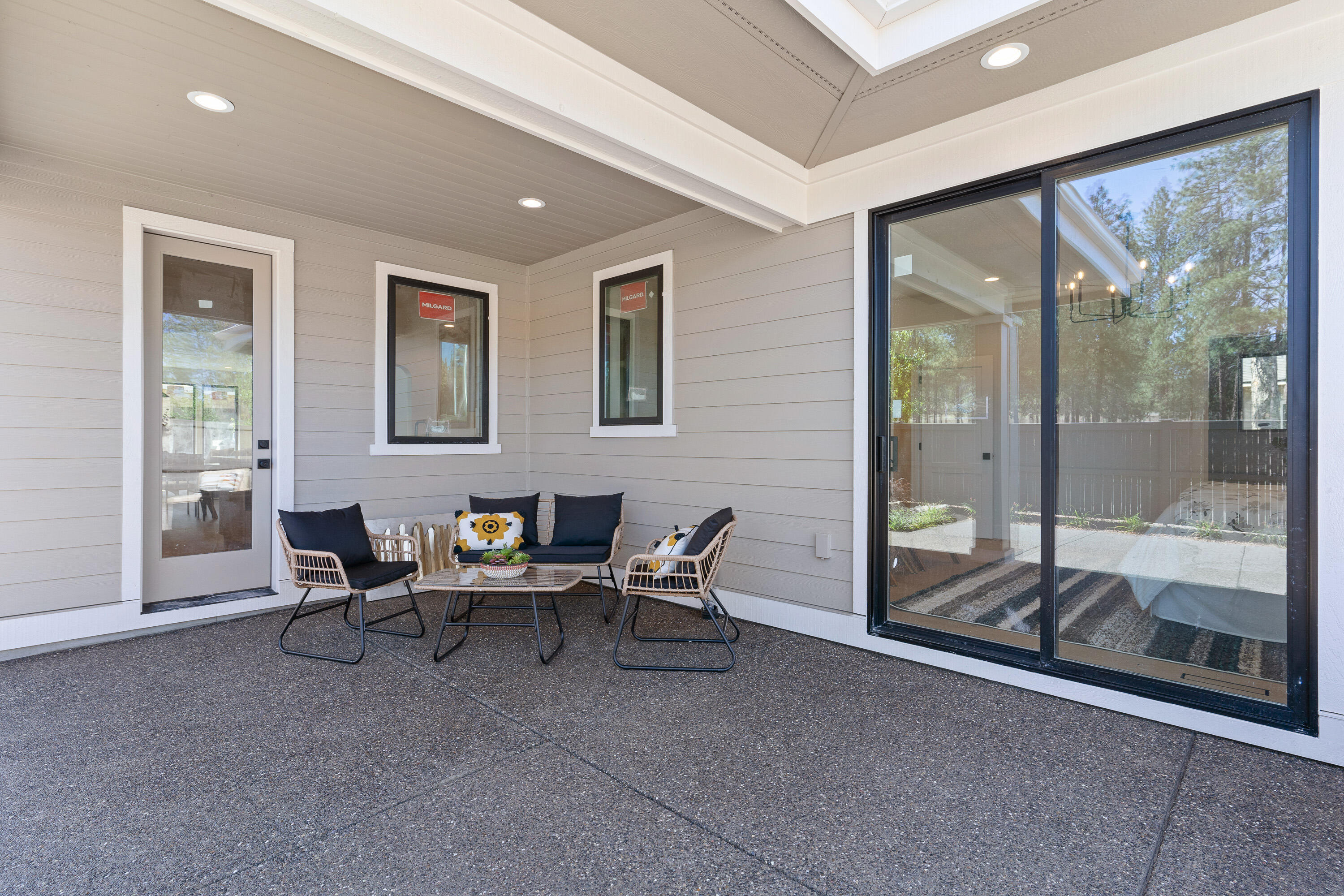 2643 NW Waymaker Court Unit: Lot 1