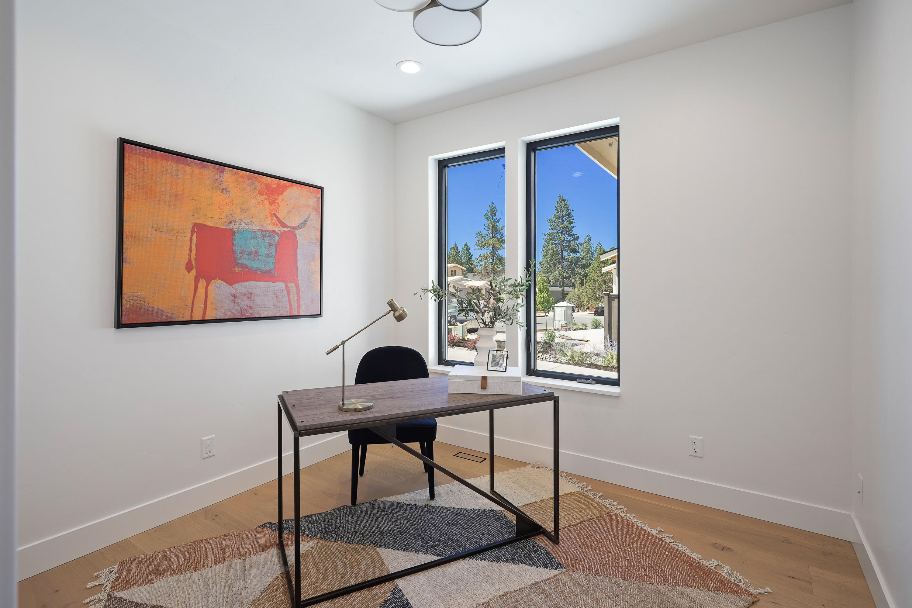 2643 NW Waymaker Court Unit: Lot 1