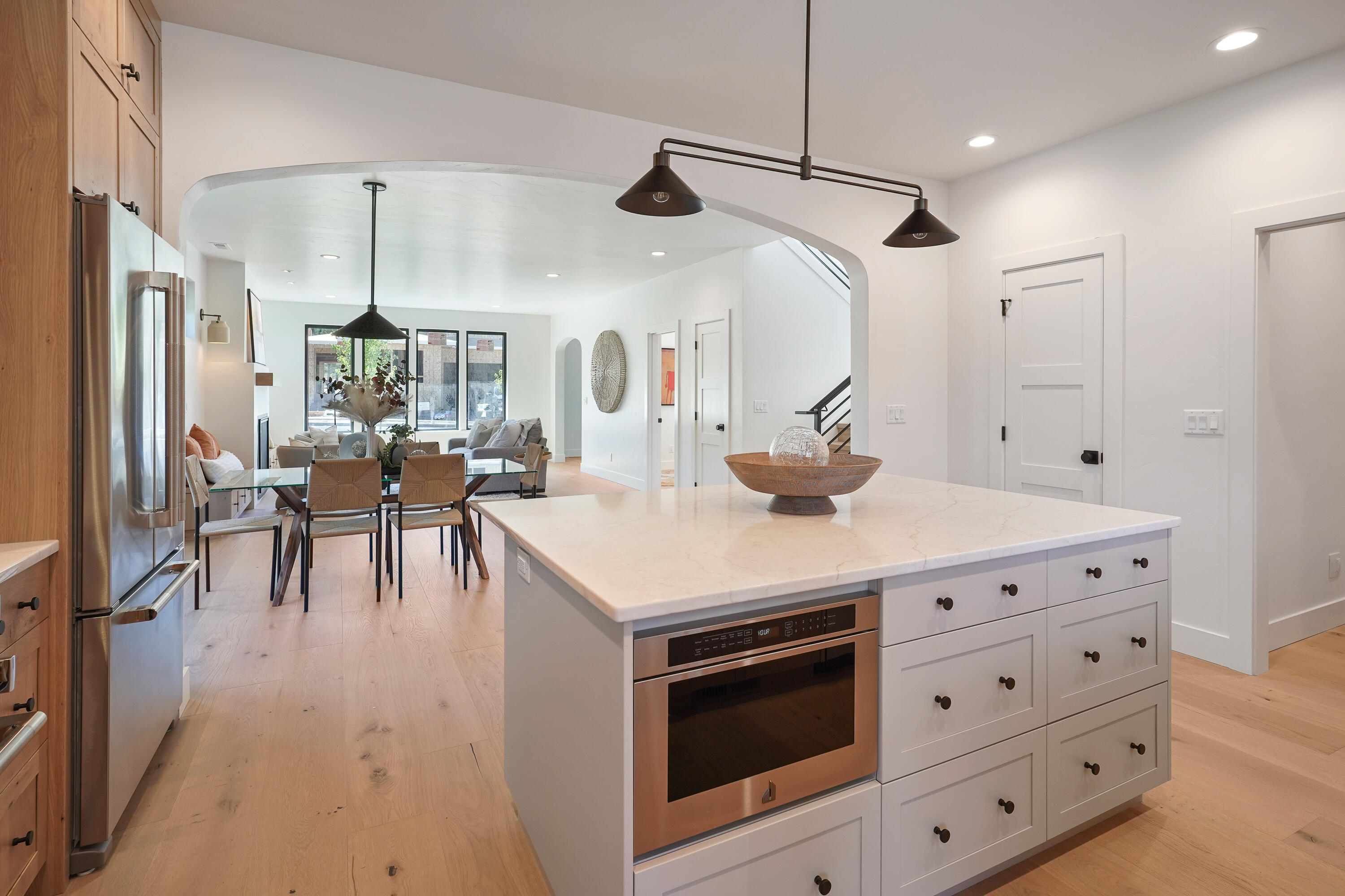 2643 NW Waymaker Court Unit: Lot 1