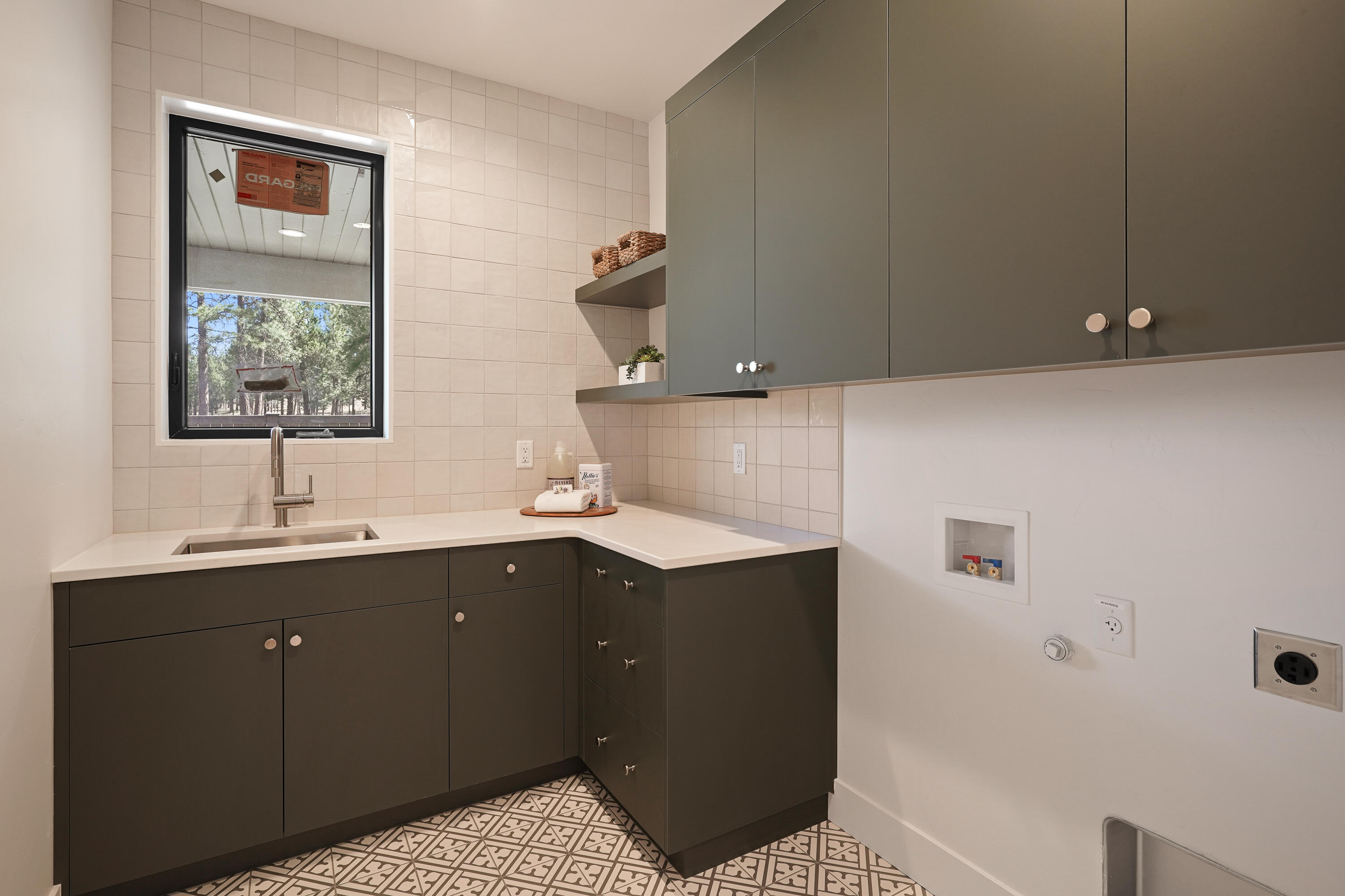 2643 NW Waymaker Court Unit: Lot 1