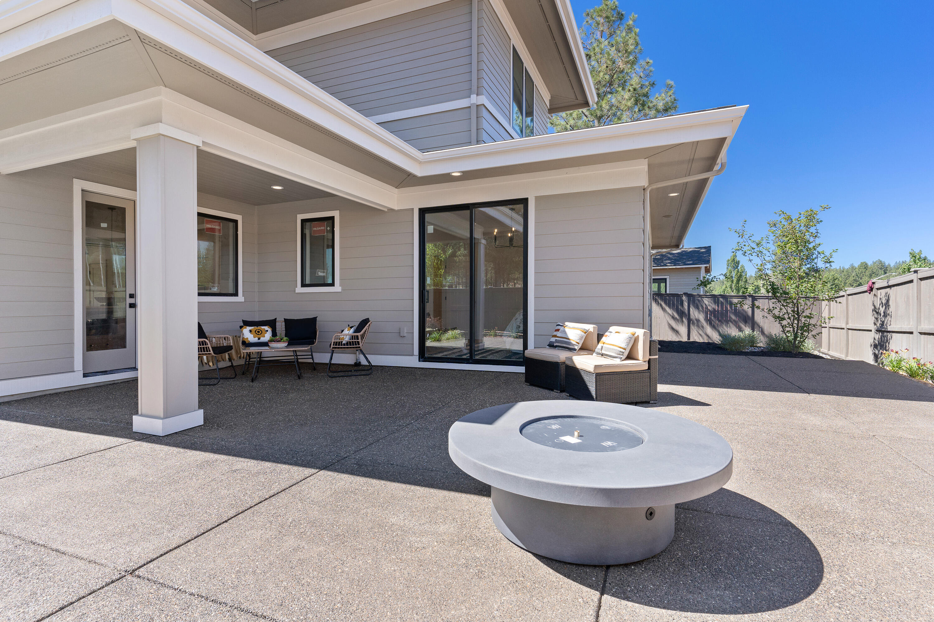 2643 NW Waymaker Court Unit: Lot 1