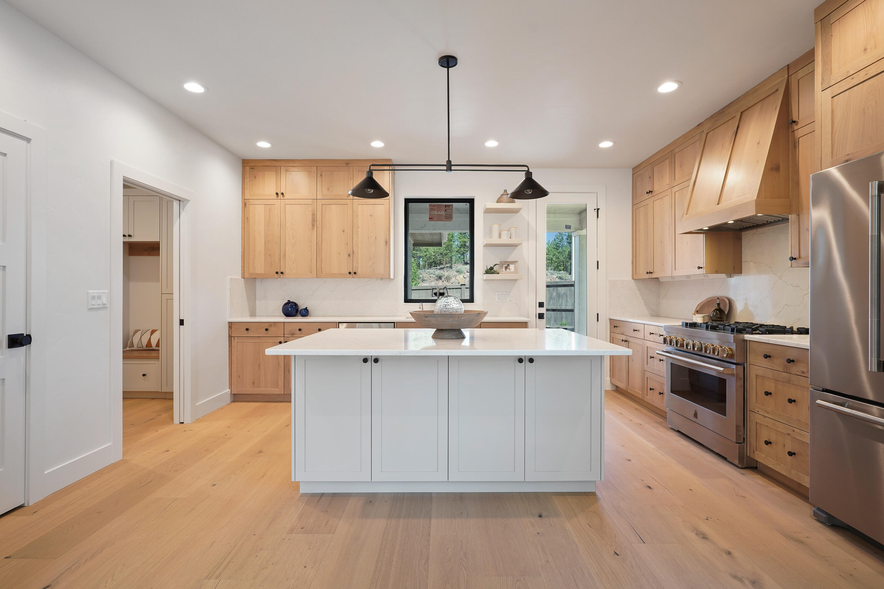 2643 NW Waymaker Court Unit: Lot 1