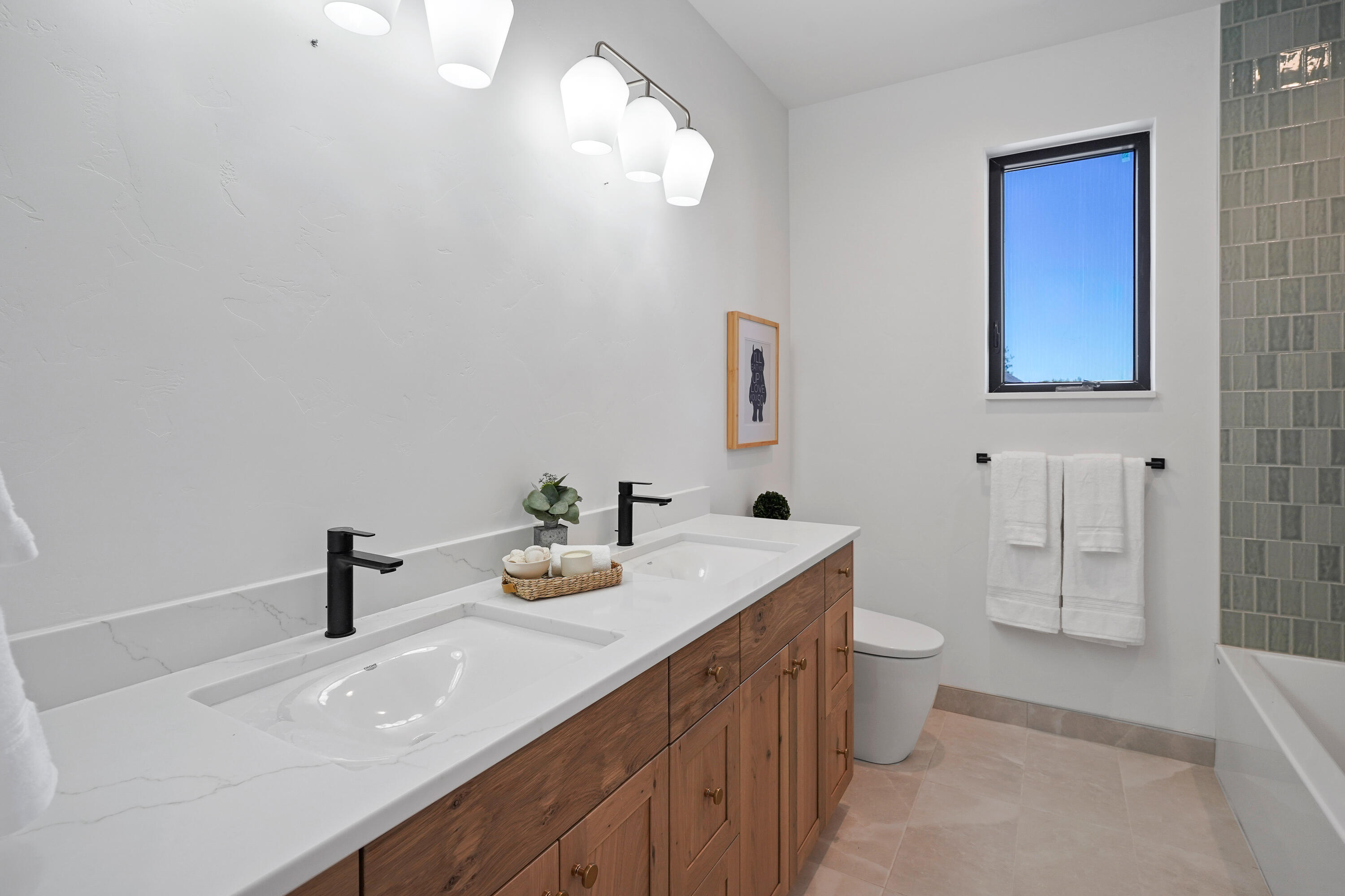 2643 NW Waymaker Court Unit: Lot 1