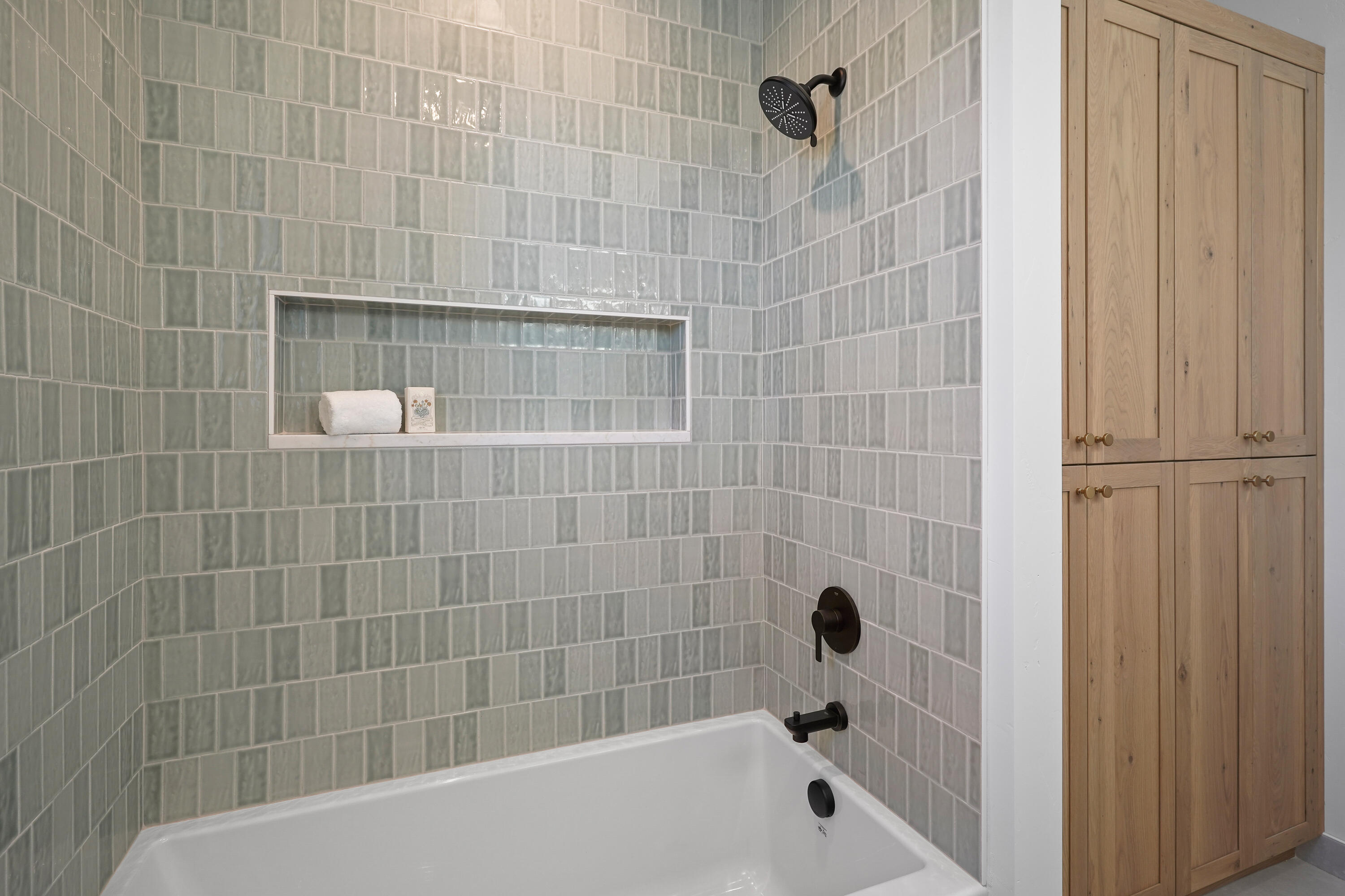 2643 NW Waymaker Court Unit: Lot 1