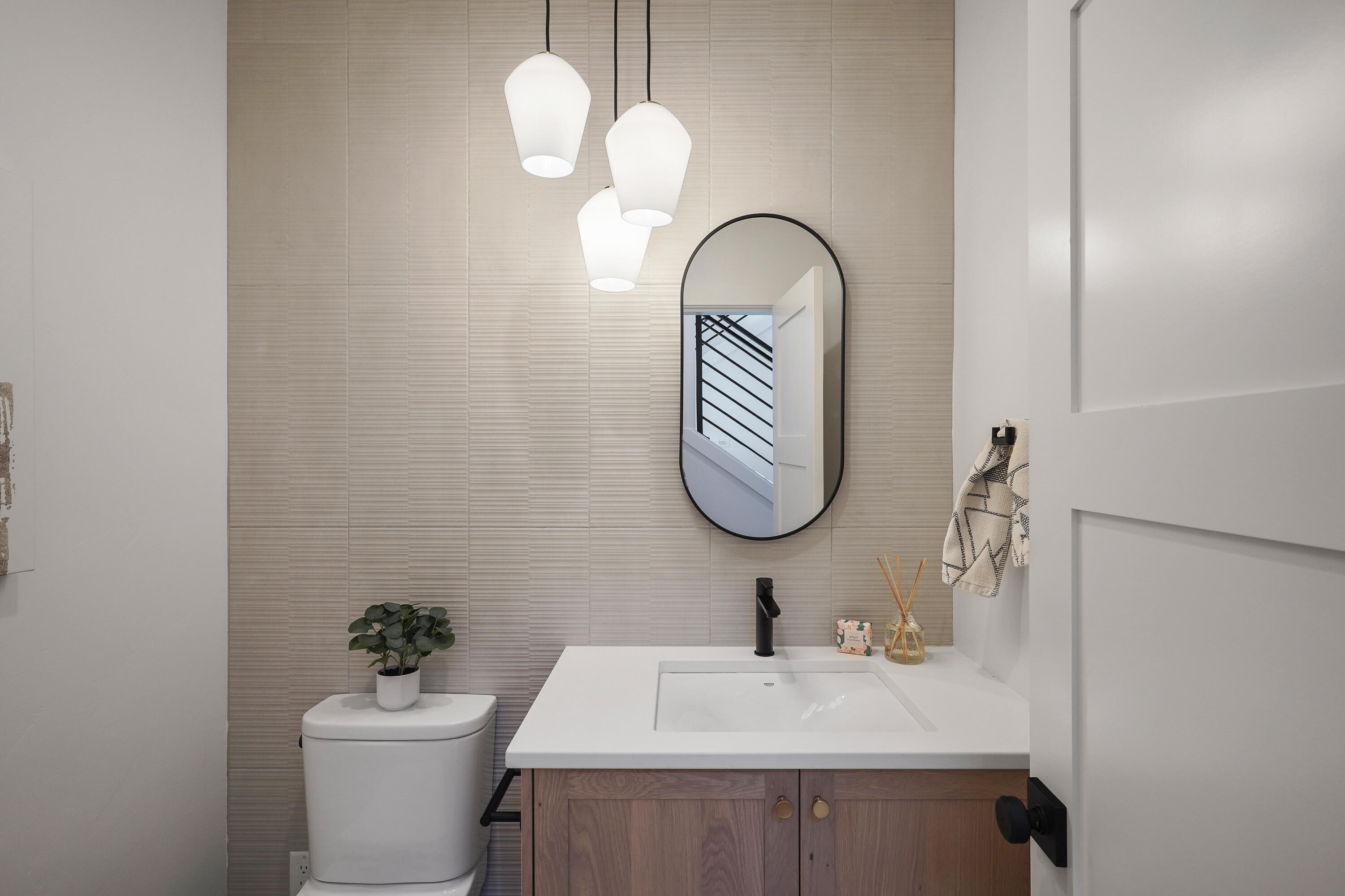 2643 NW Waymaker Court Unit: Lot 1