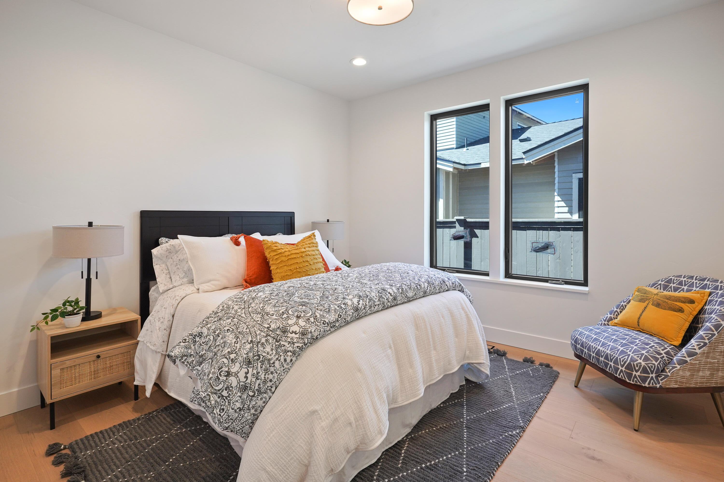 2643 NW Waymaker Court Unit: Lot 1