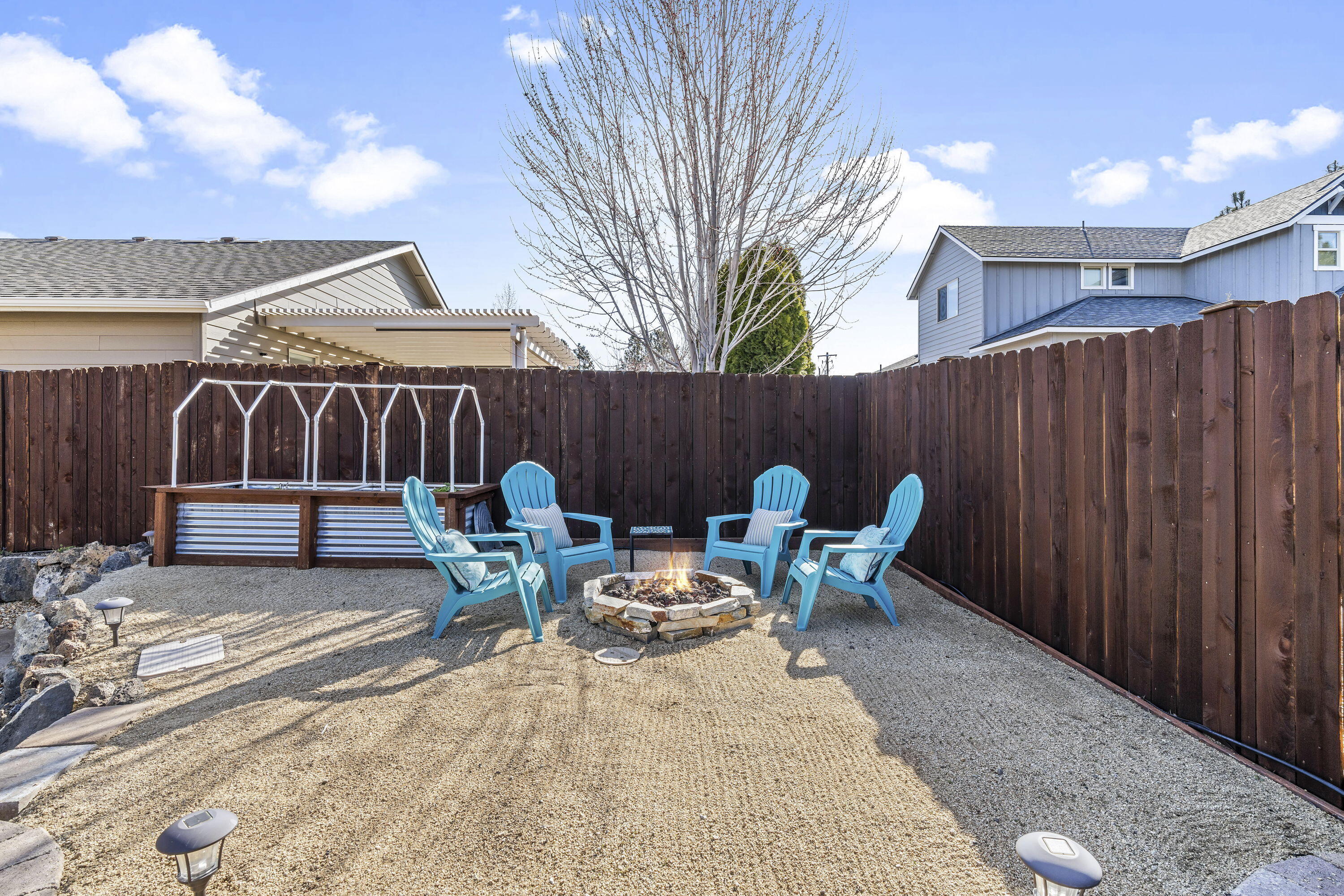 2981 NE Dogwood Drive