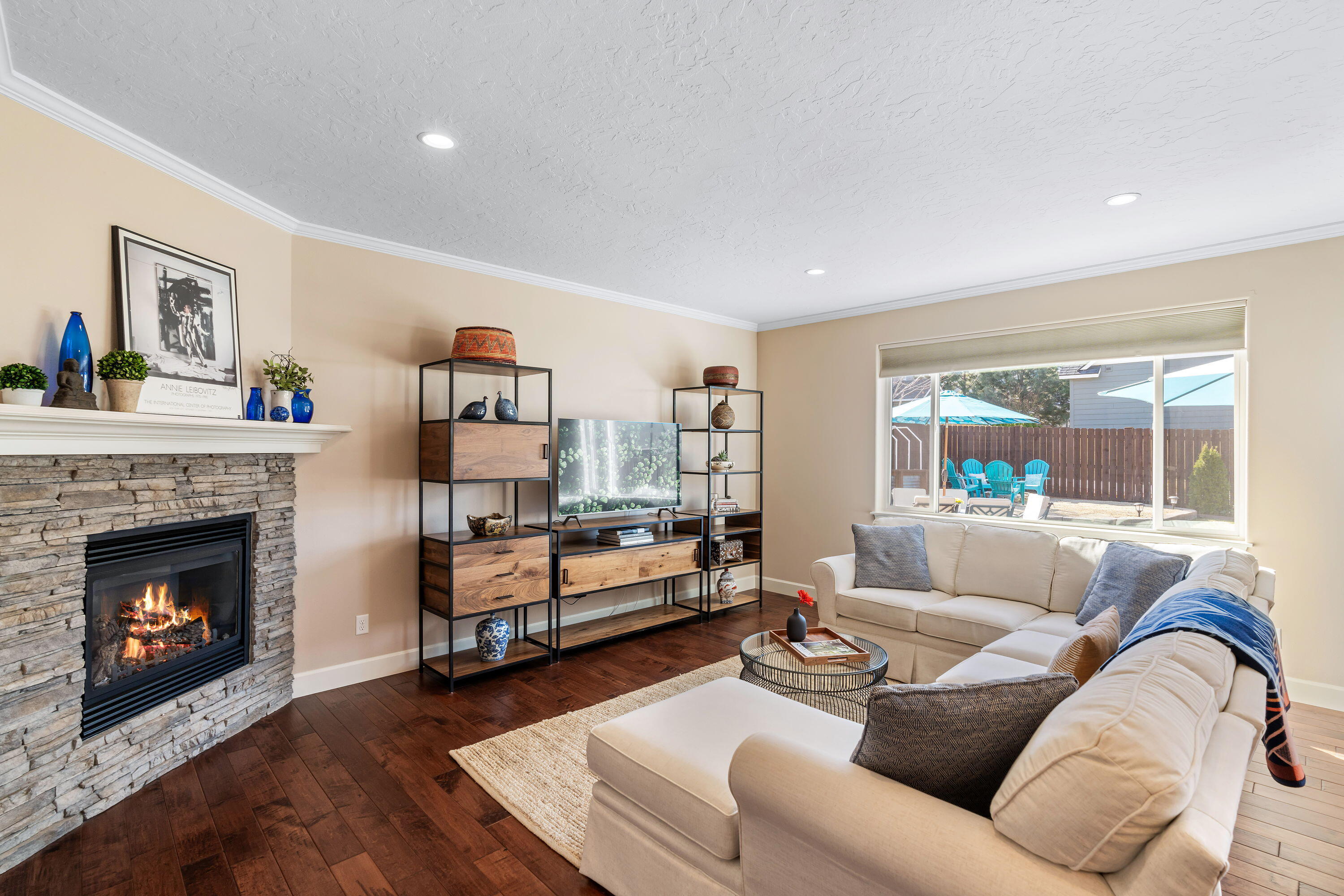 2981 NE Dogwood Drive