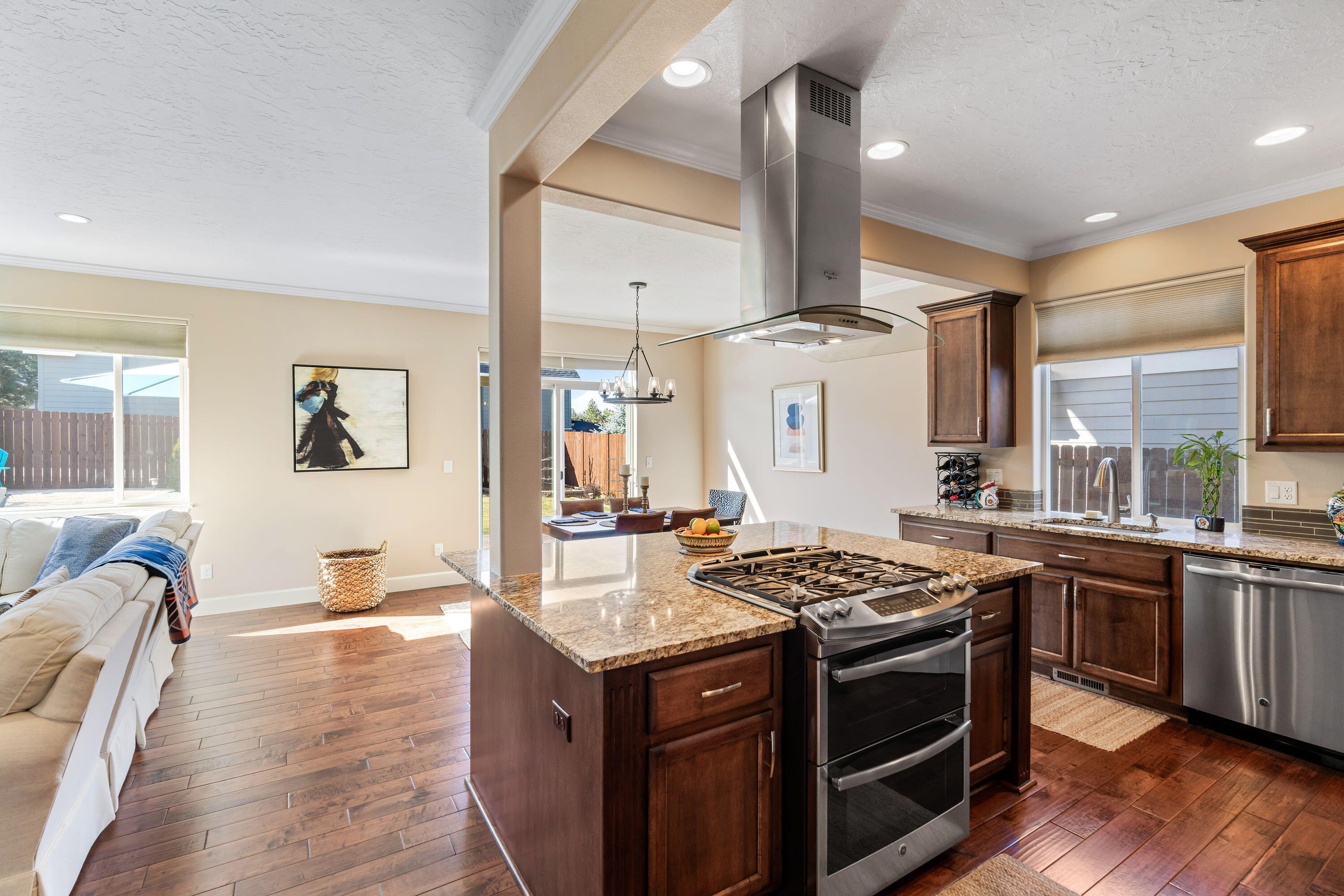 2981 NE Dogwood Drive