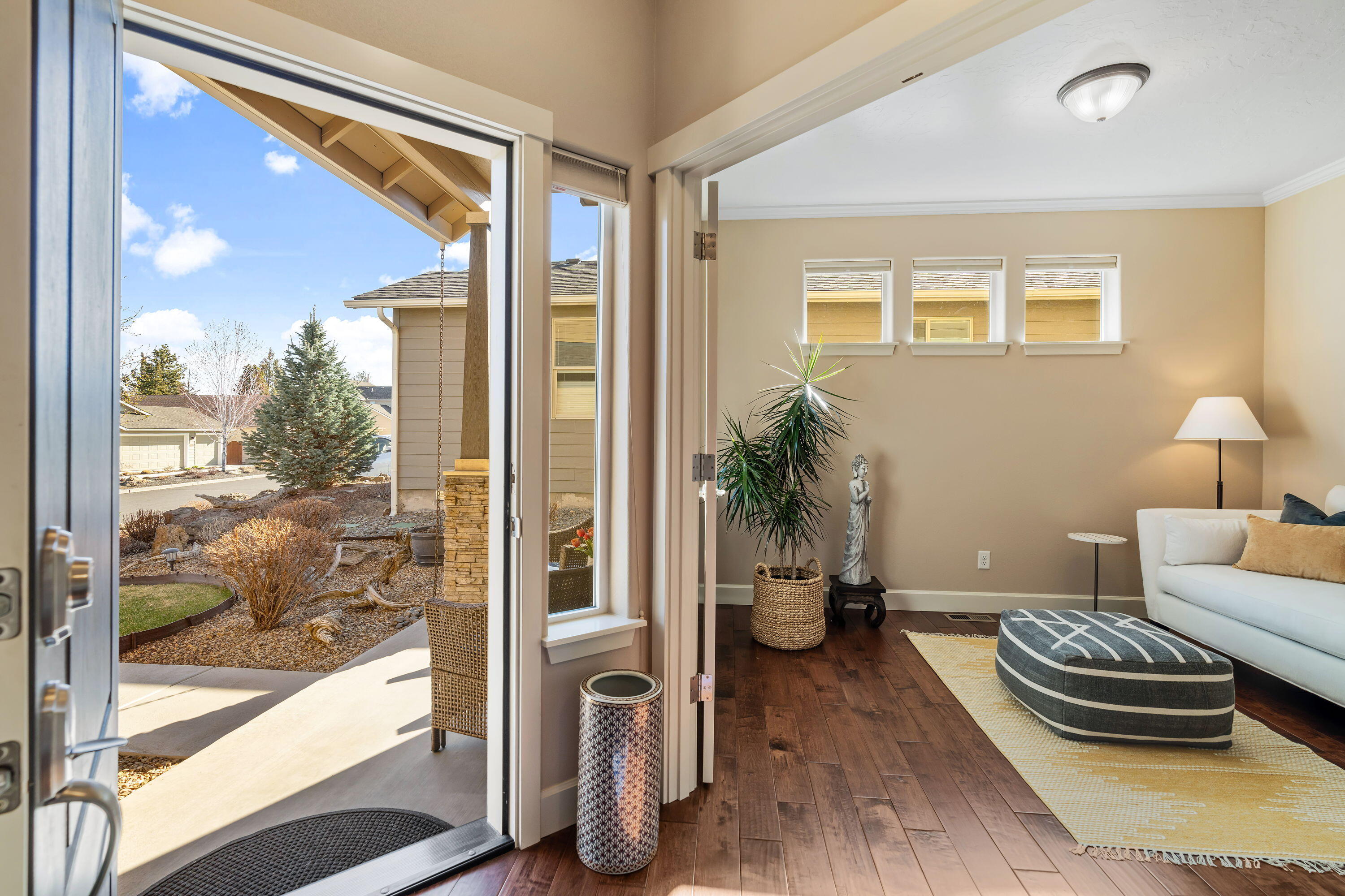 2981 NE Dogwood Drive