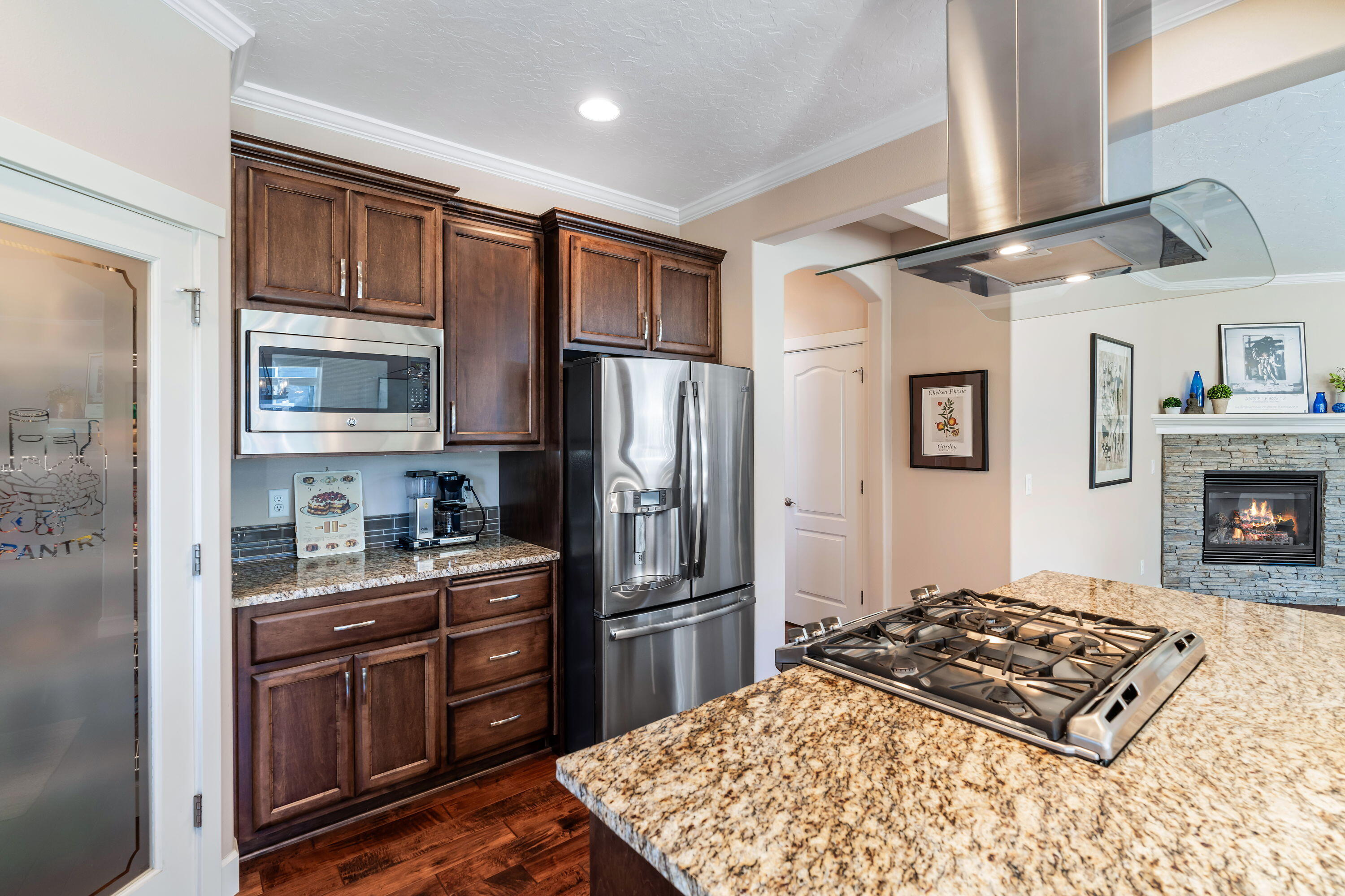 2981 NE Dogwood Drive