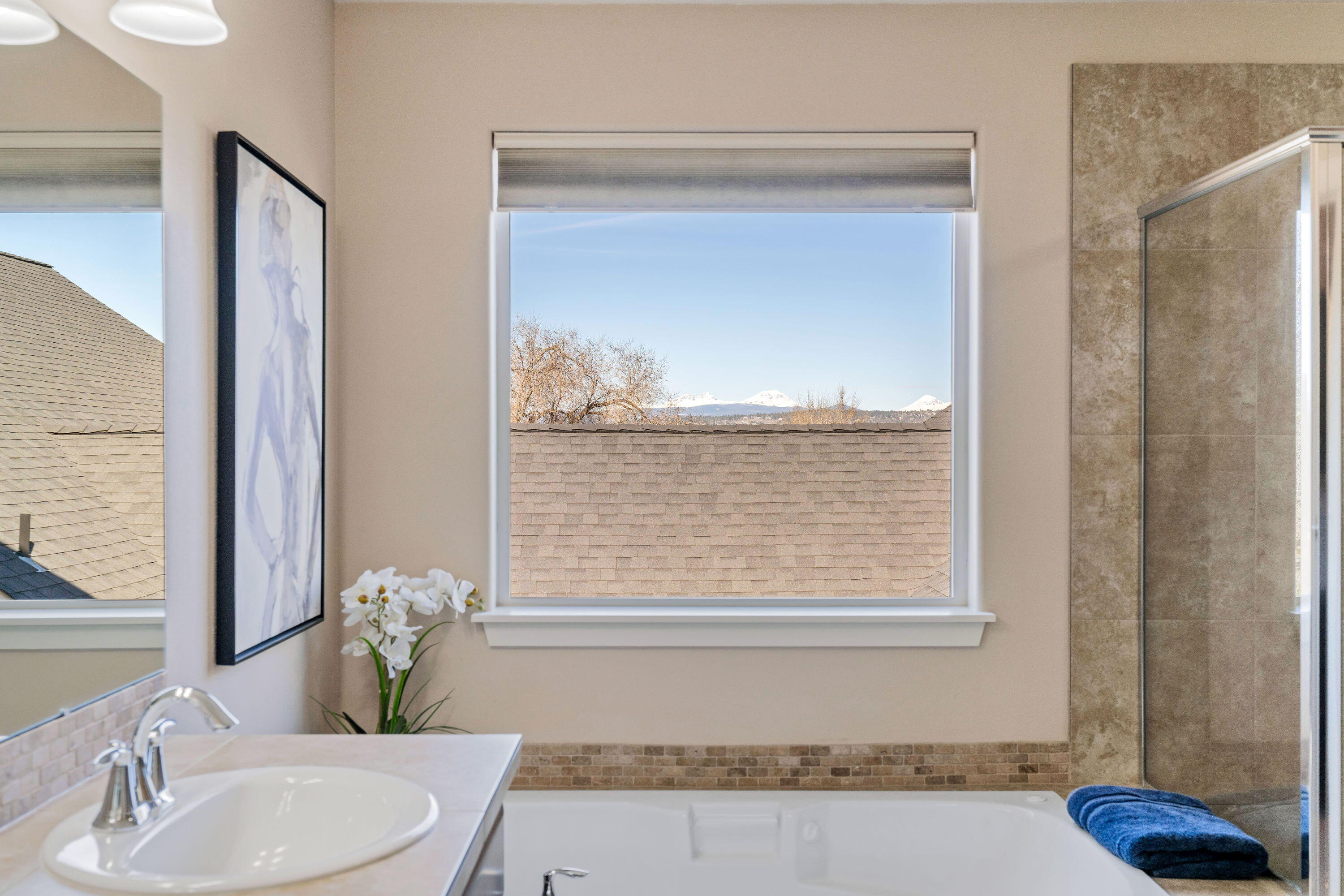 2981 NE Dogwood Drive