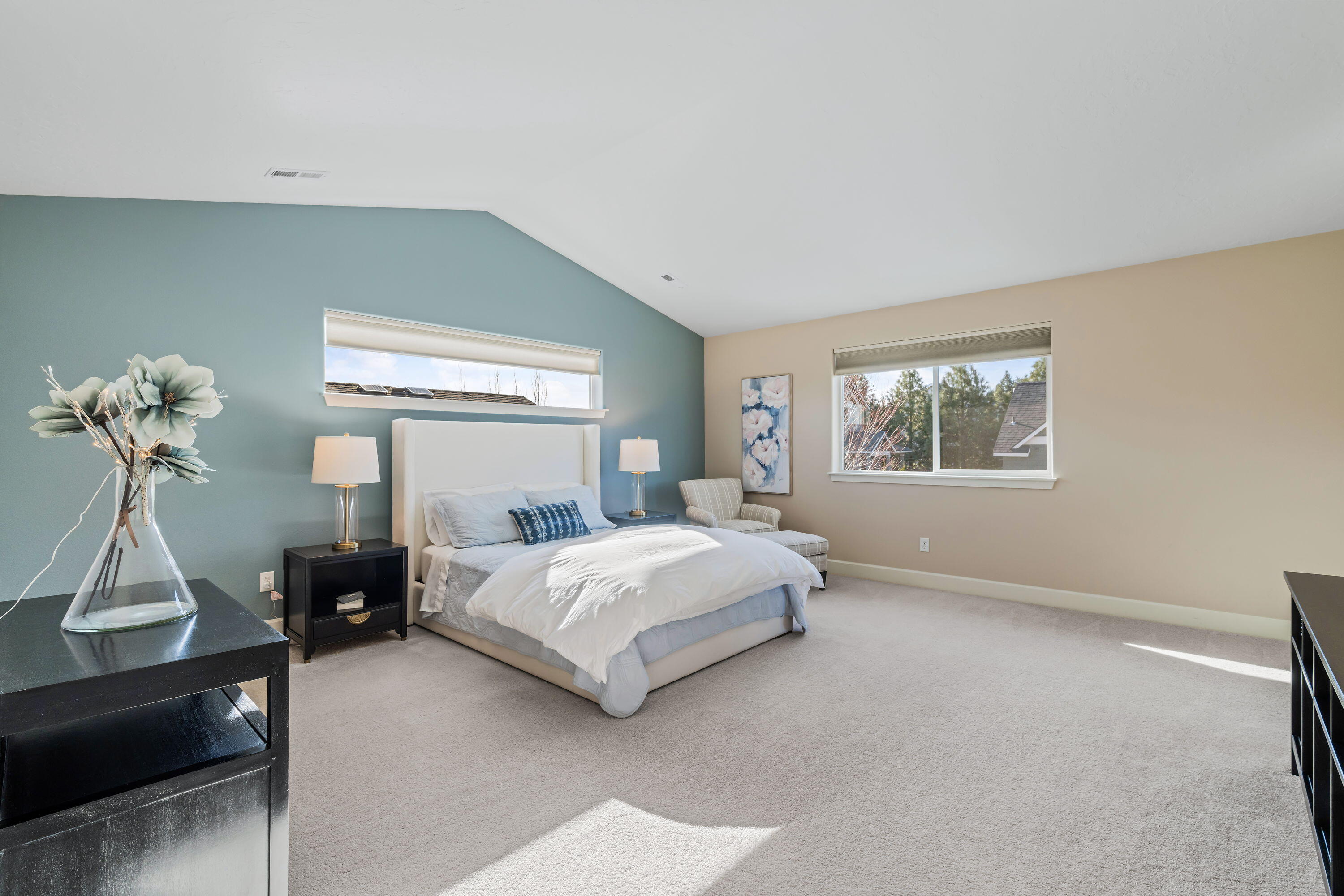 2981 NE Dogwood Drive