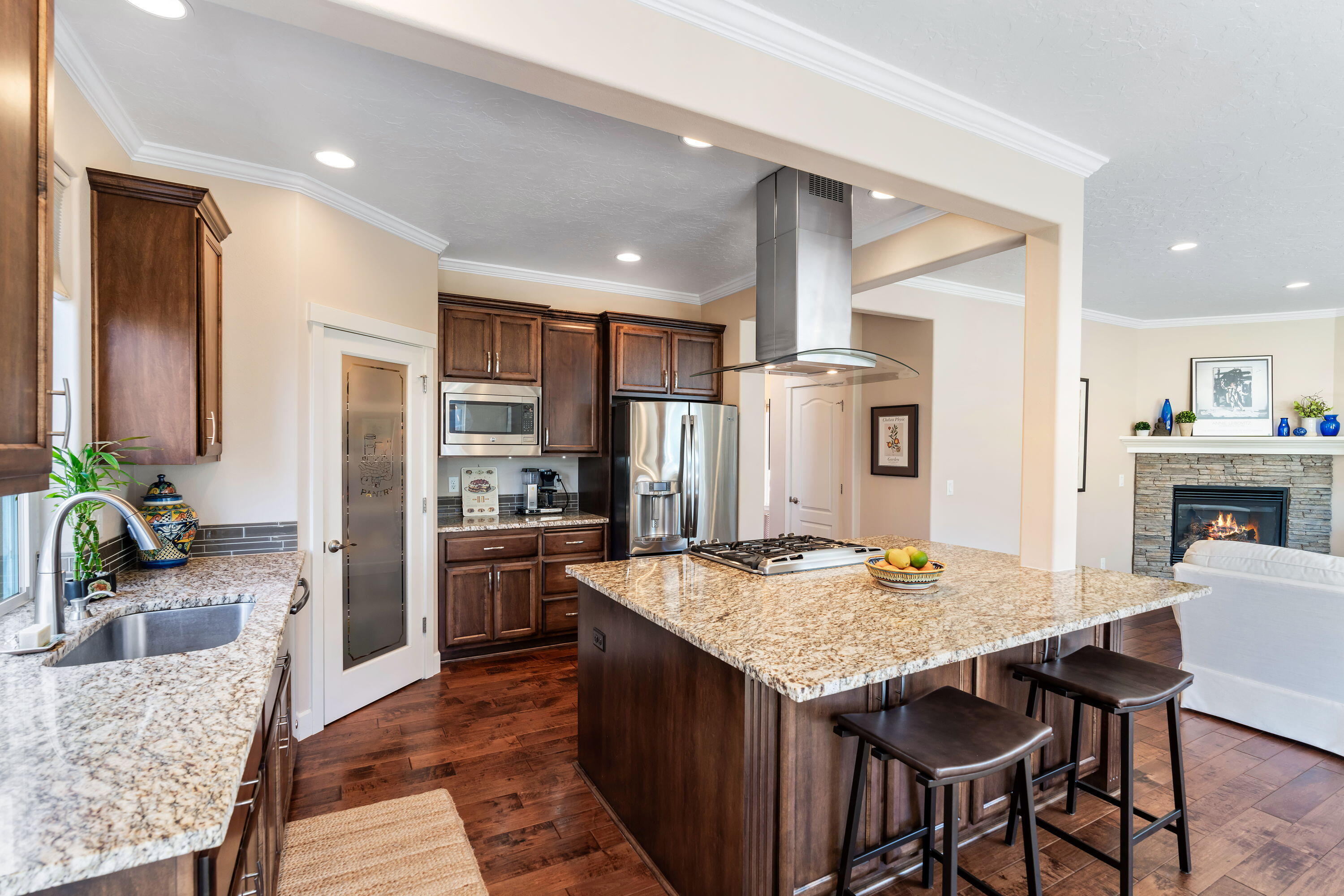 2981 NE Dogwood Drive