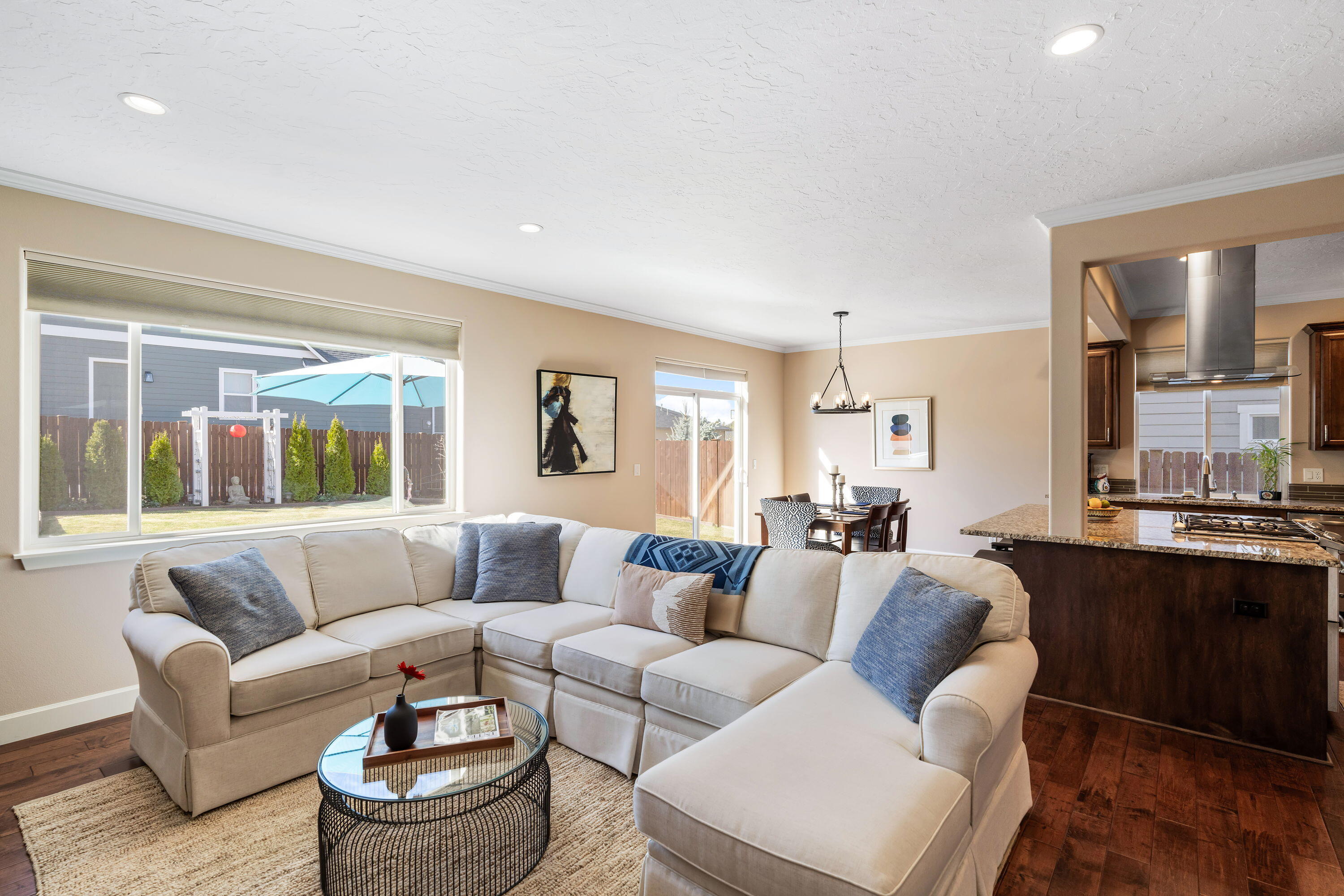 2981 NE Dogwood Drive