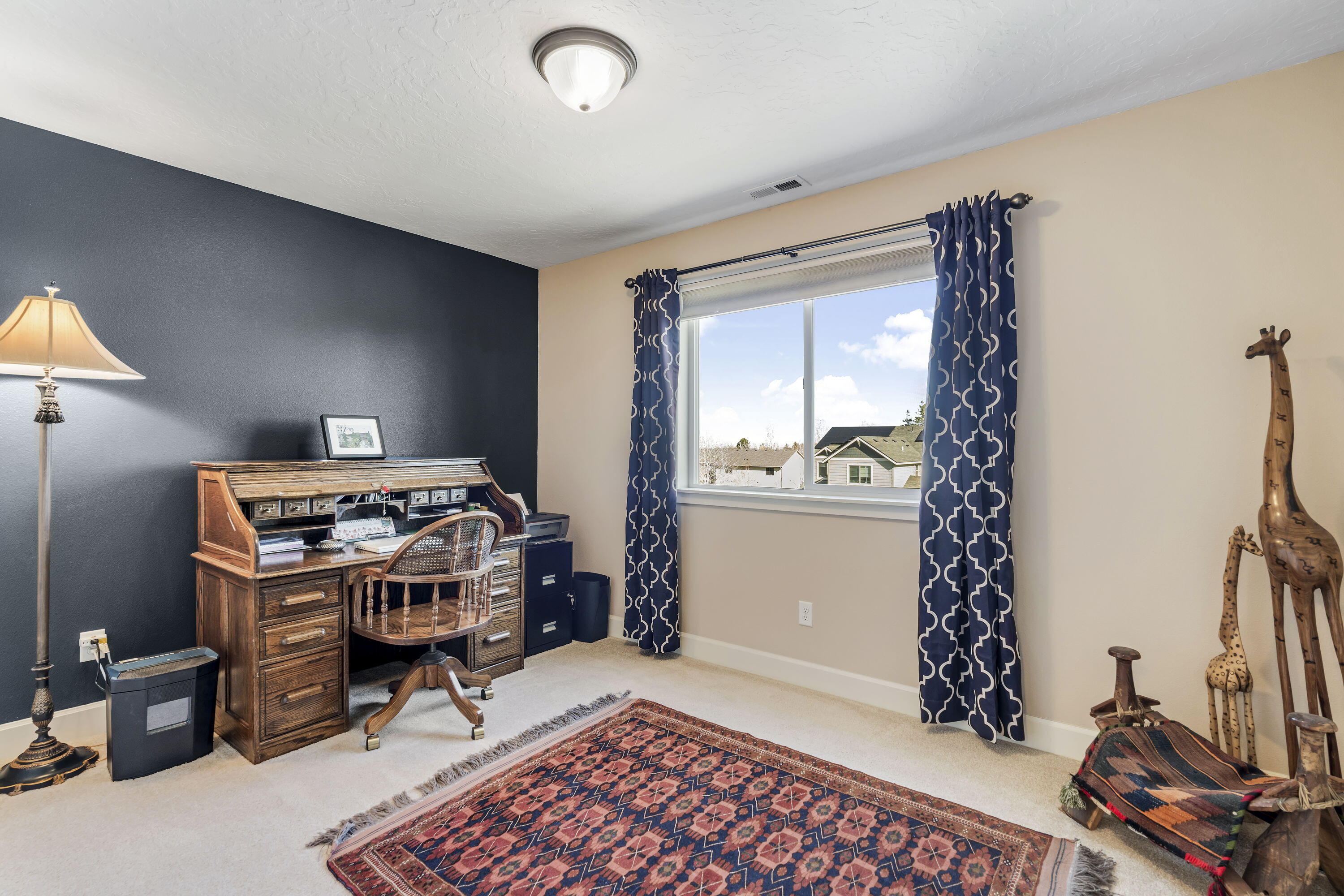 2981 NE Dogwood Drive