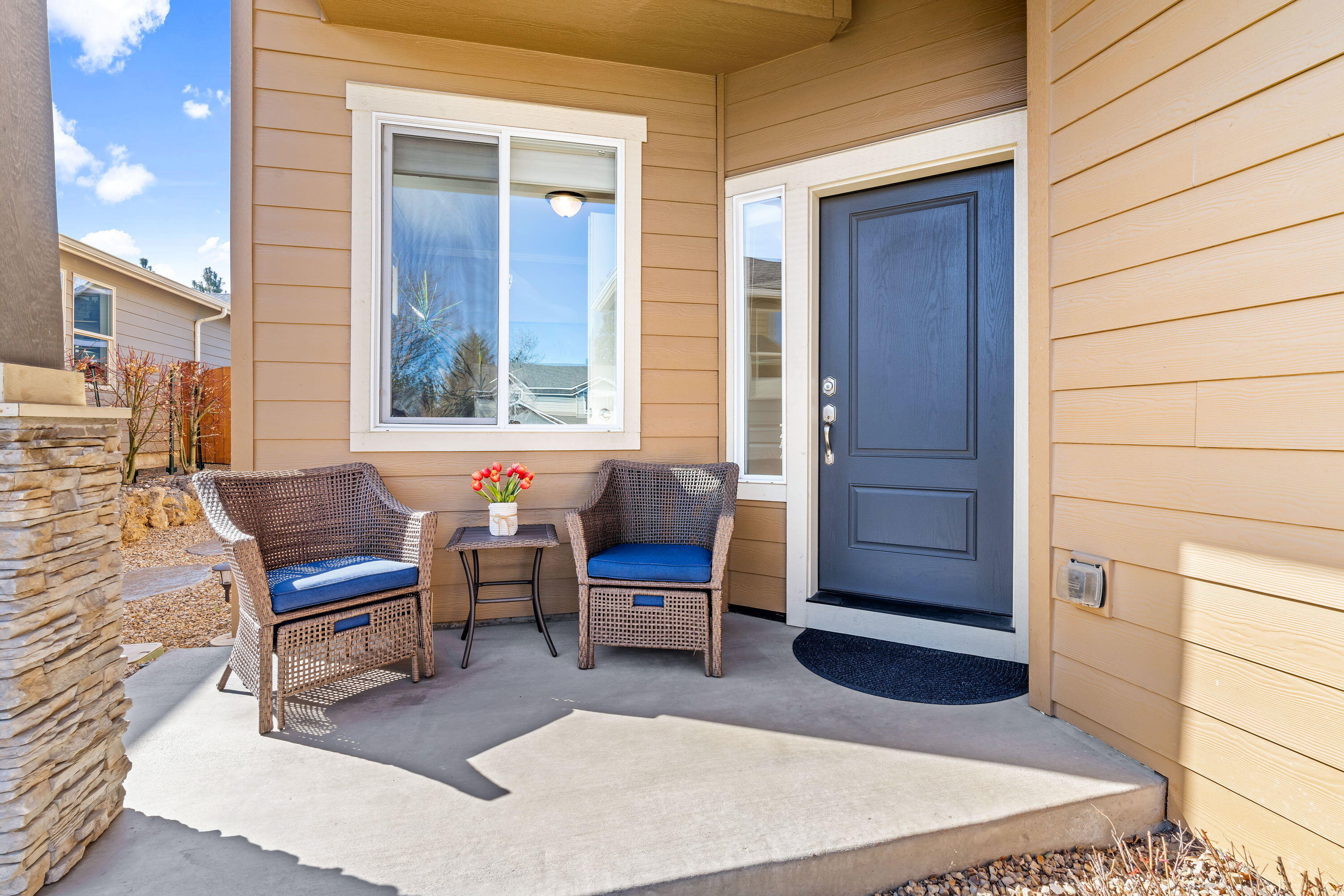 2981 NE Dogwood Drive