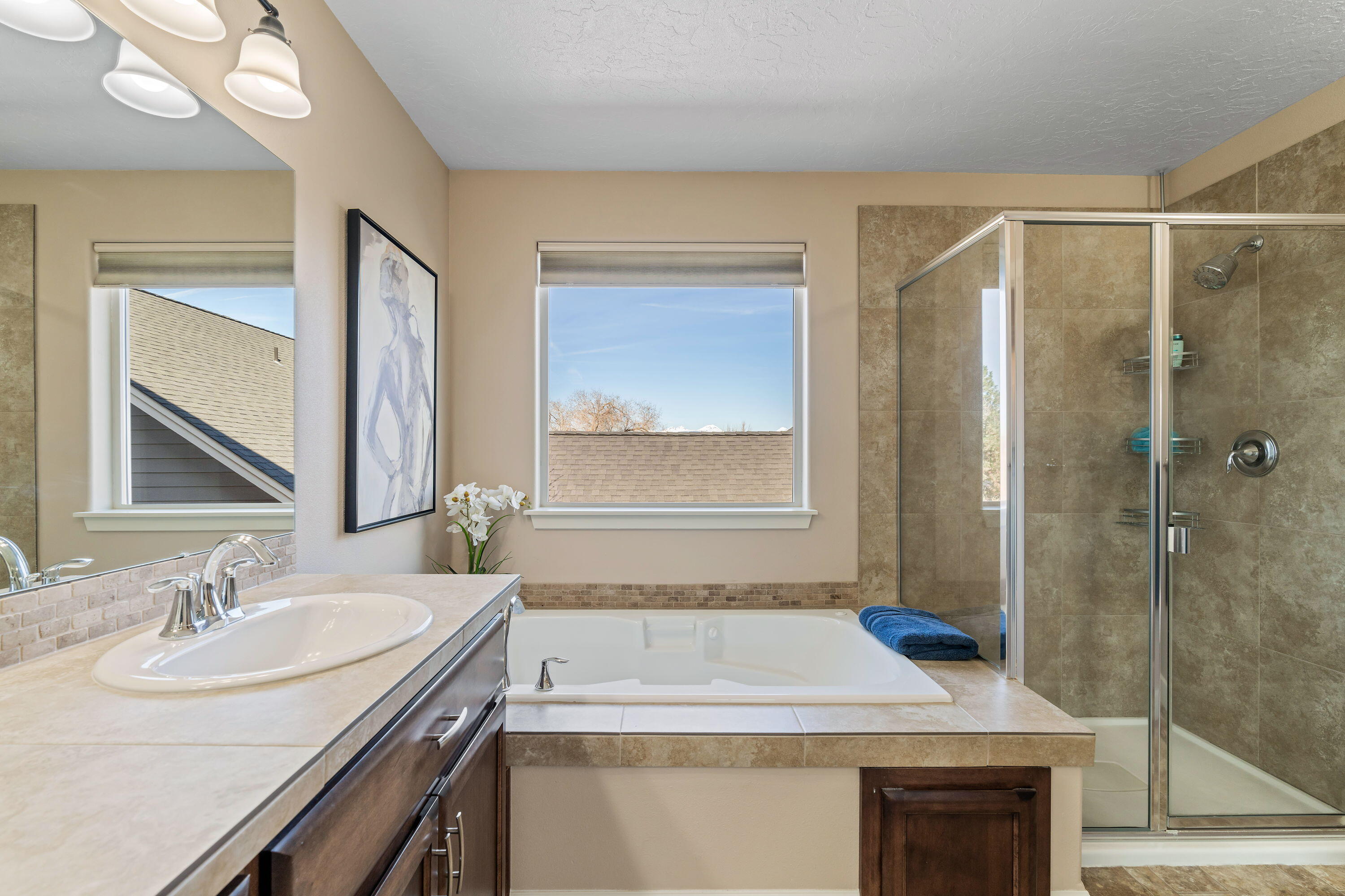 2981 NE Dogwood Drive