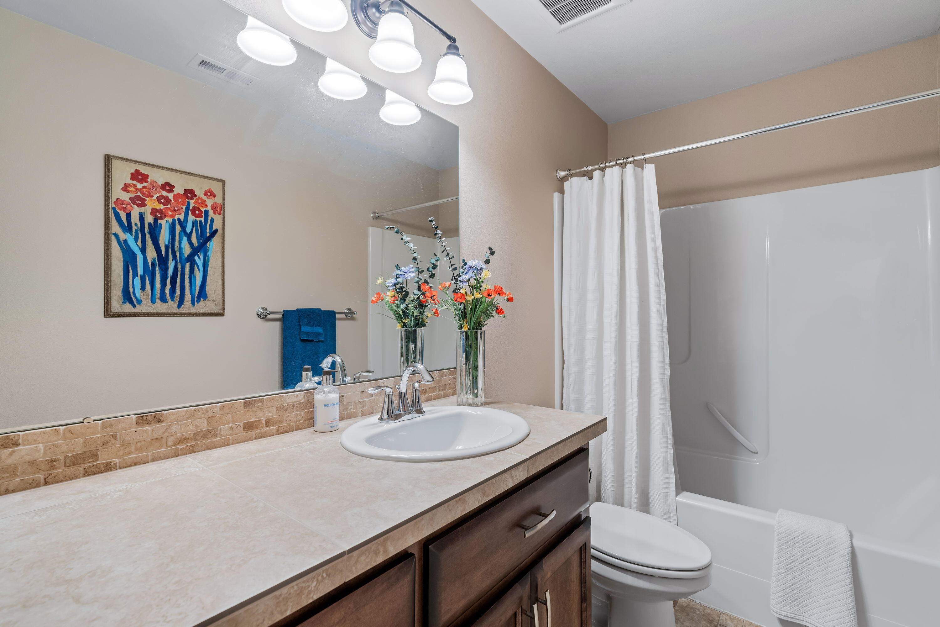 2981 NE Dogwood Drive