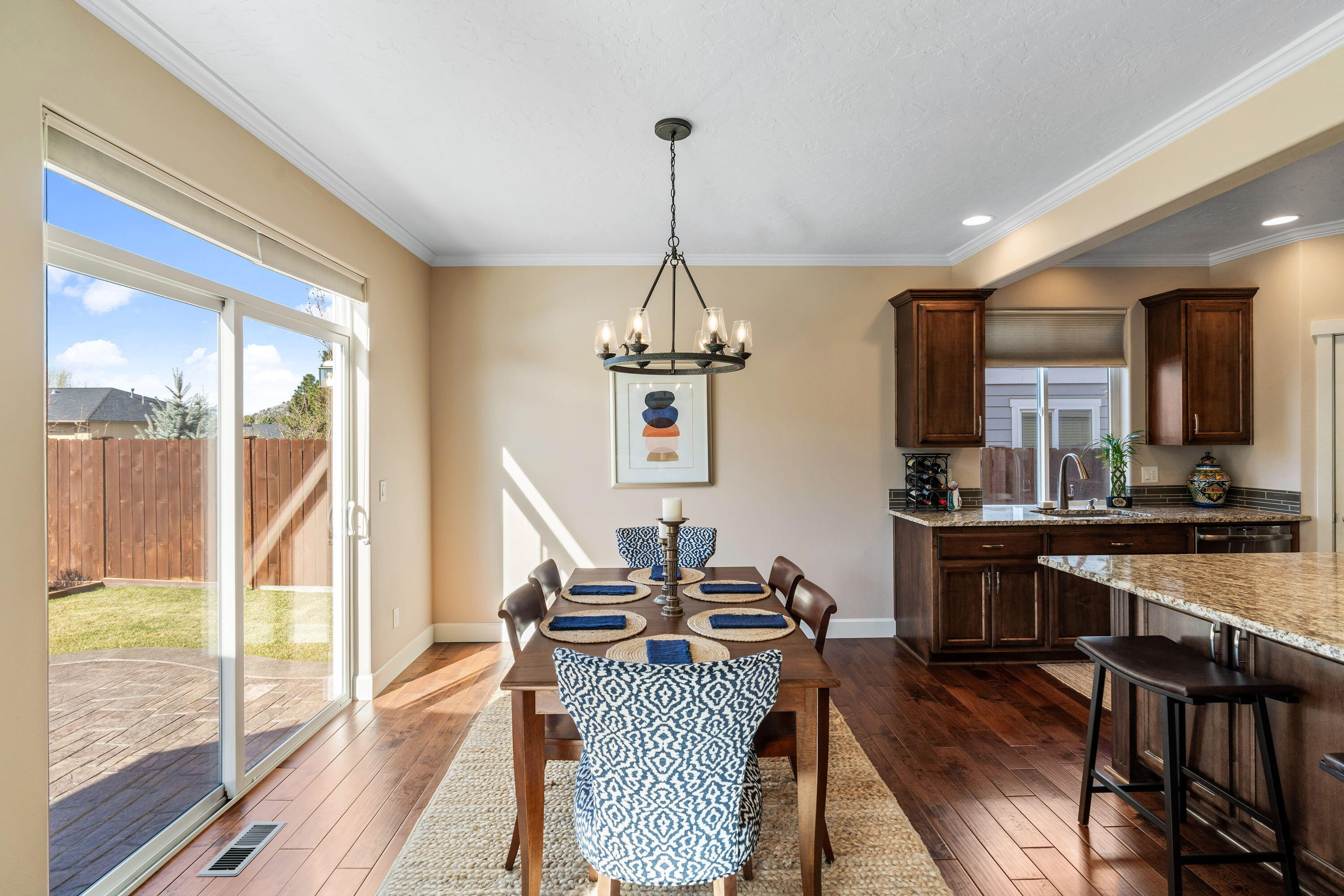 2981 NE Dogwood Drive