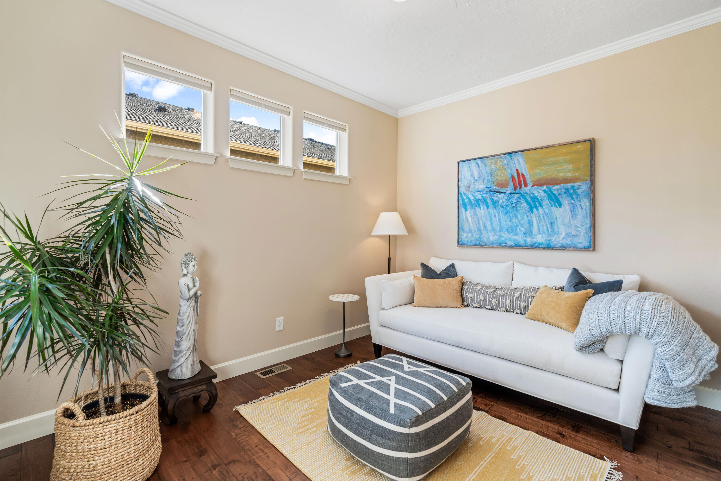 2981 NE Dogwood Drive