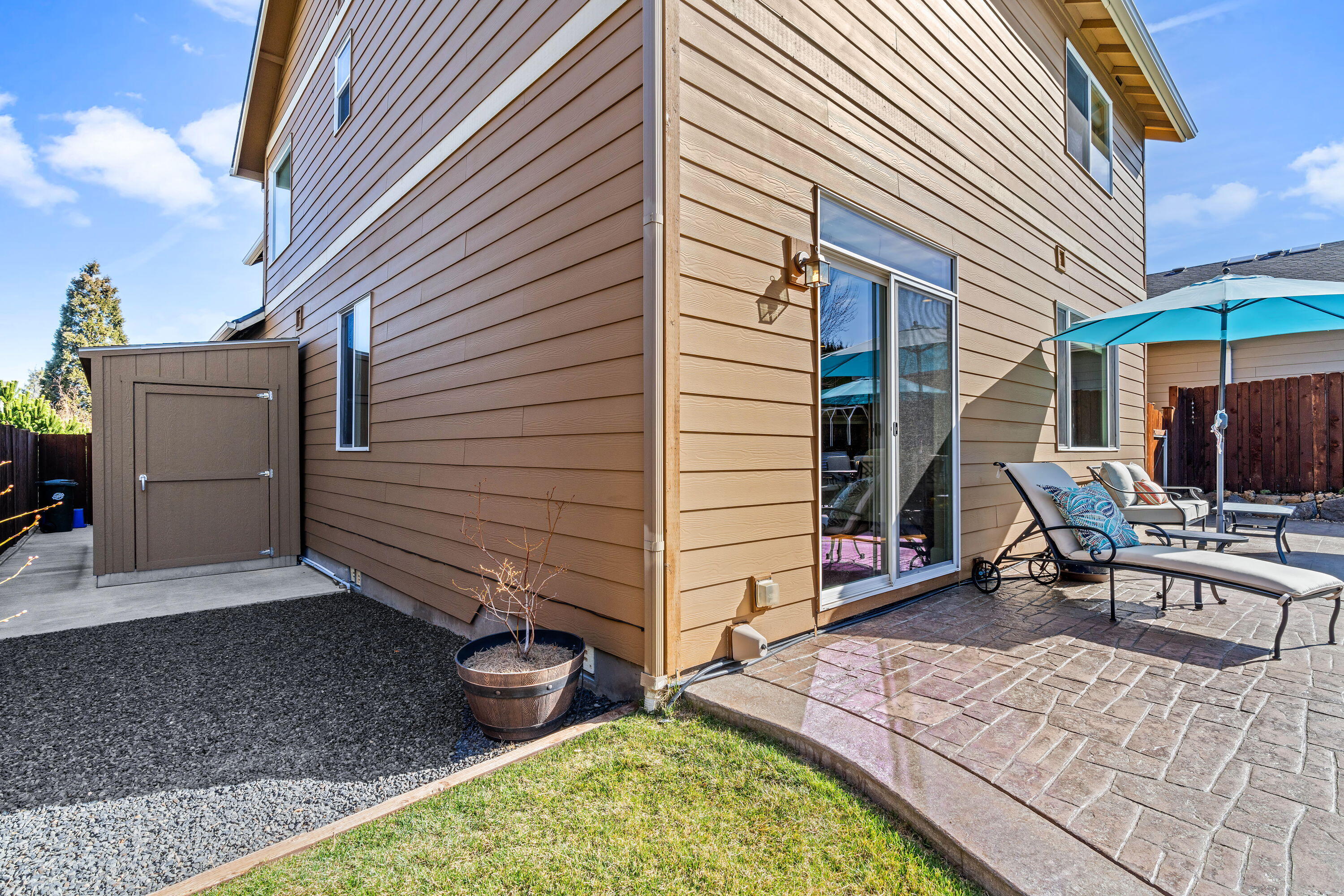 2981 NE Dogwood Drive