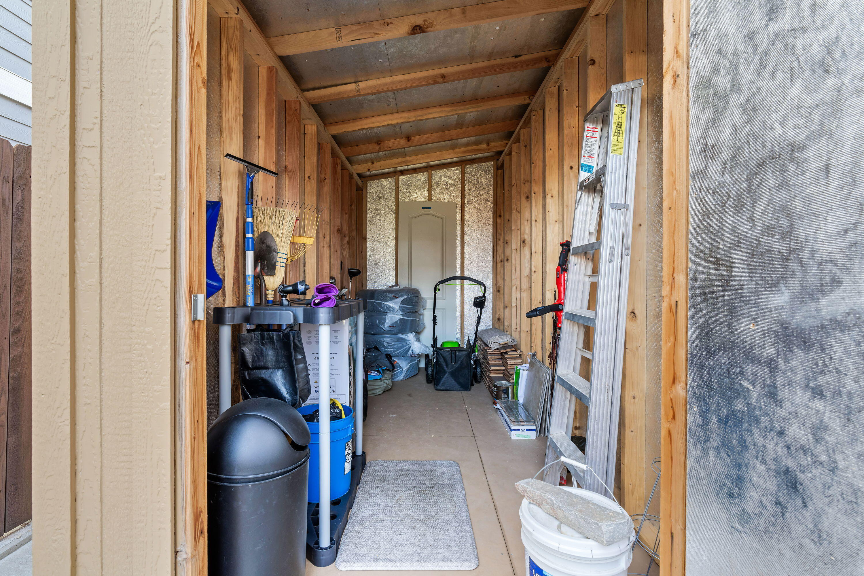 2981 NE Dogwood Drive