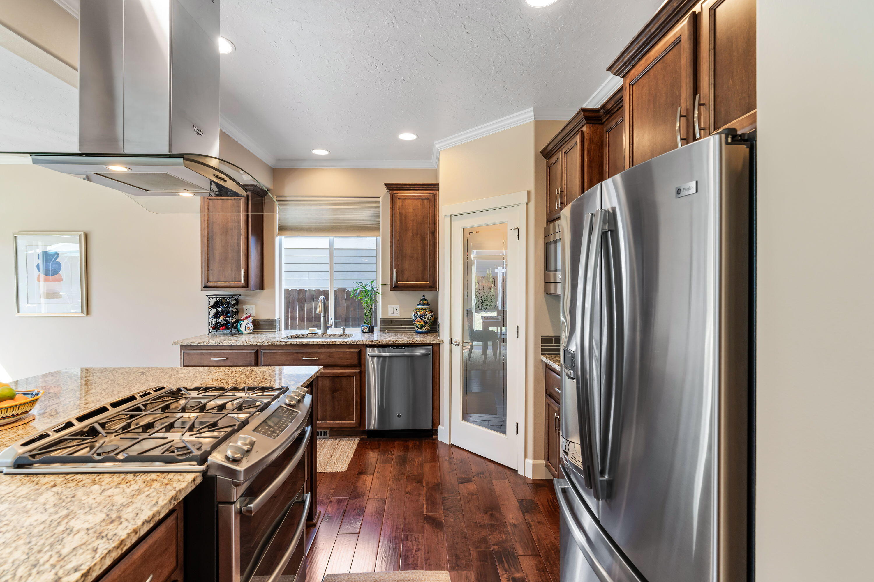 2981 NE Dogwood Drive