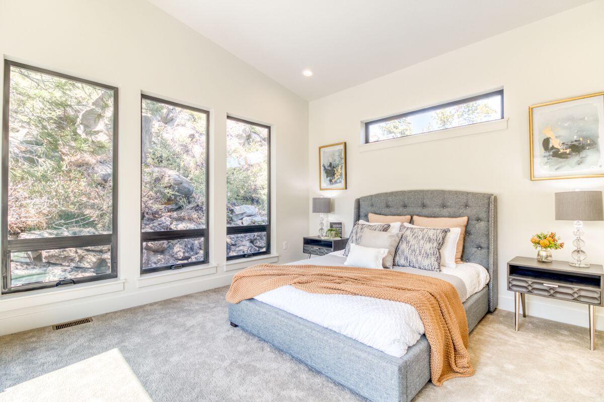 19434 SW Century Drive