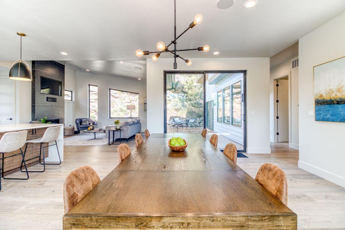 19434 SW Century Drive