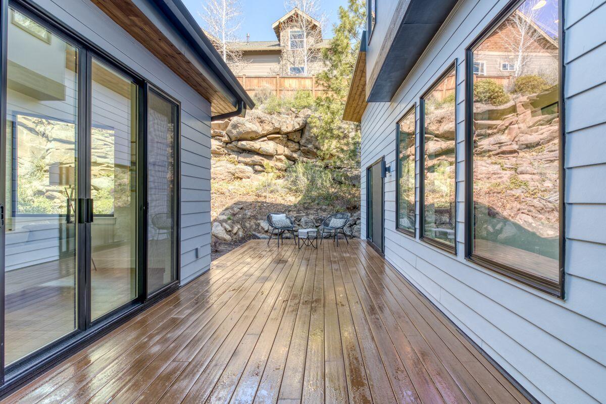 19434 SW Century Drive