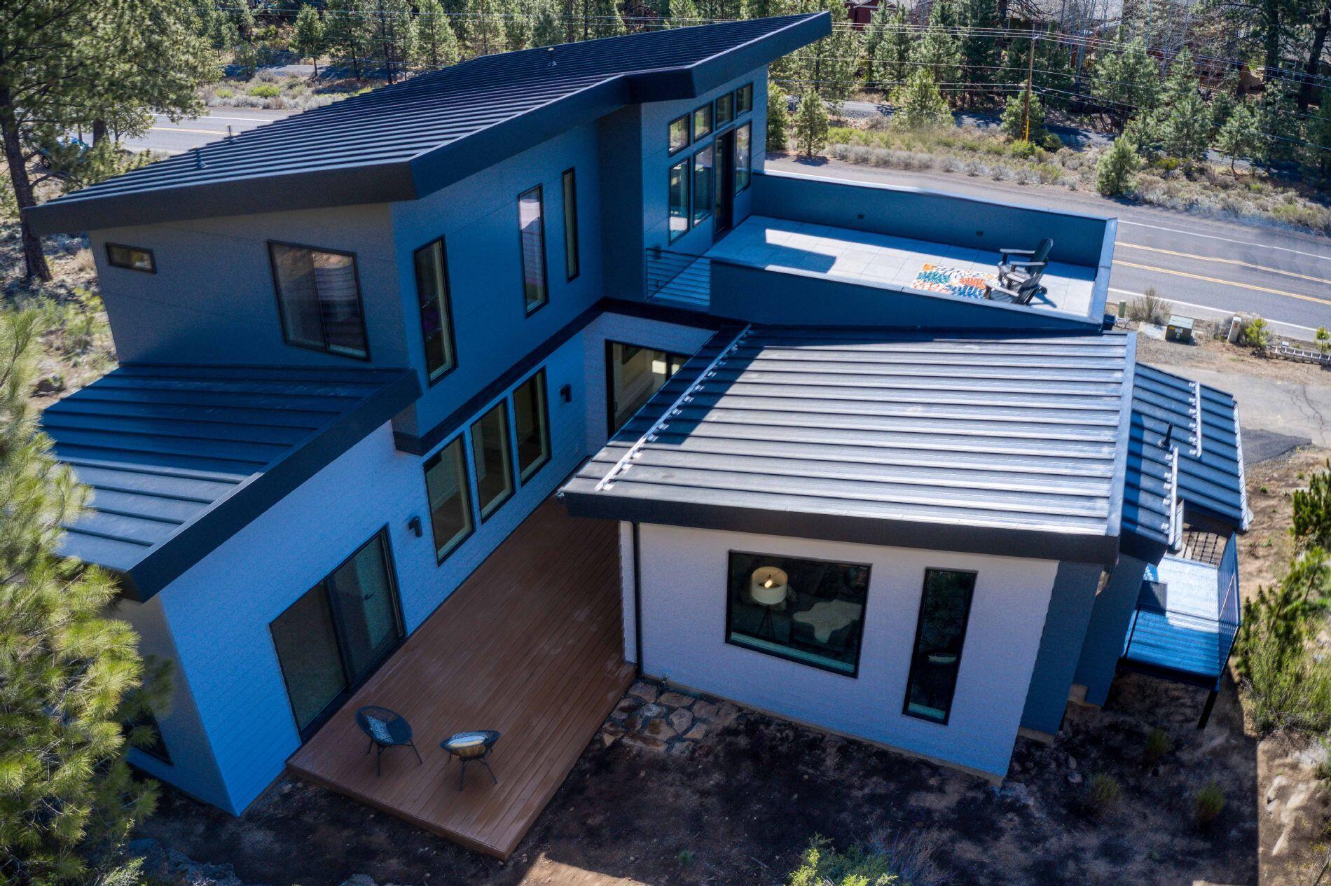 19434 SW Century Drive