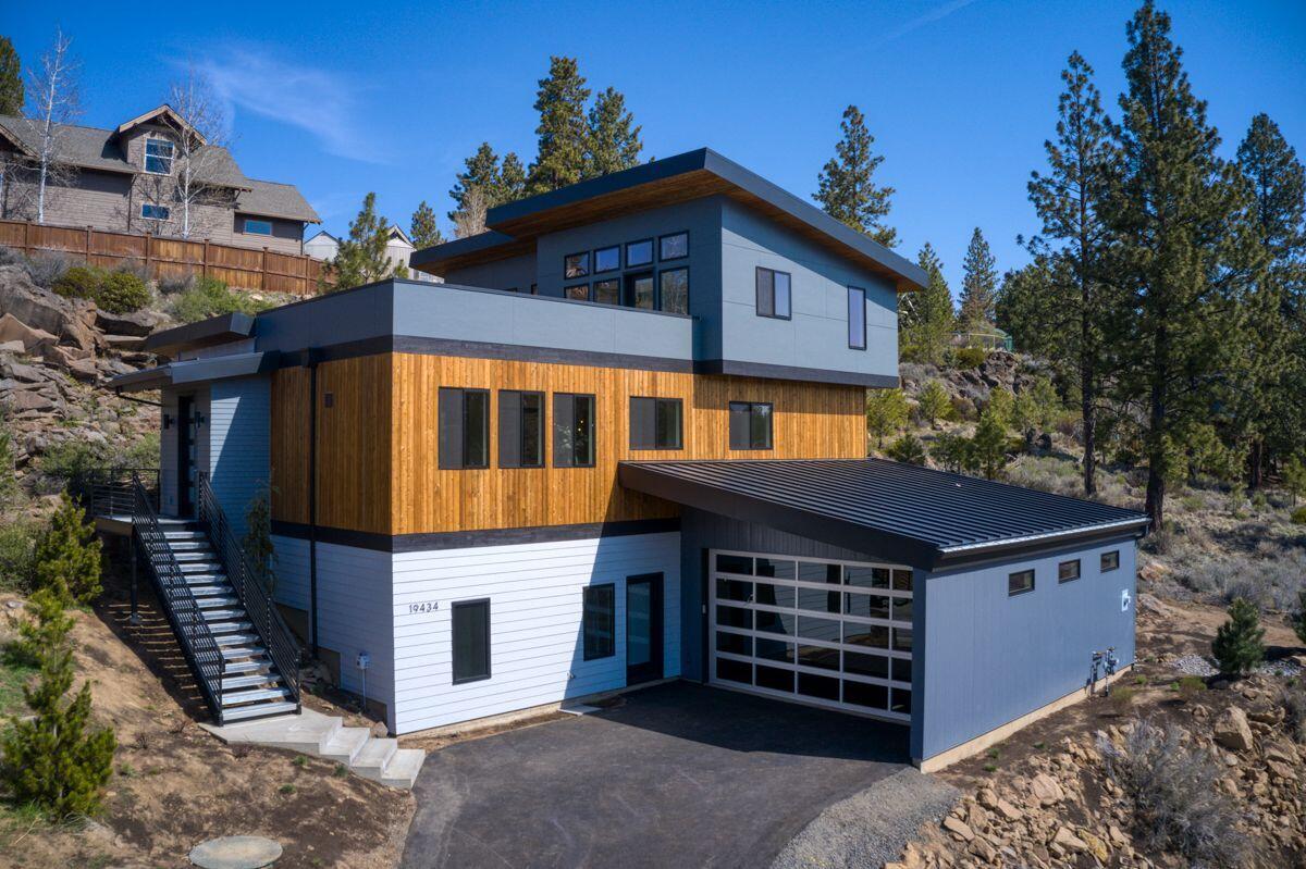 19434 SW Century Drive