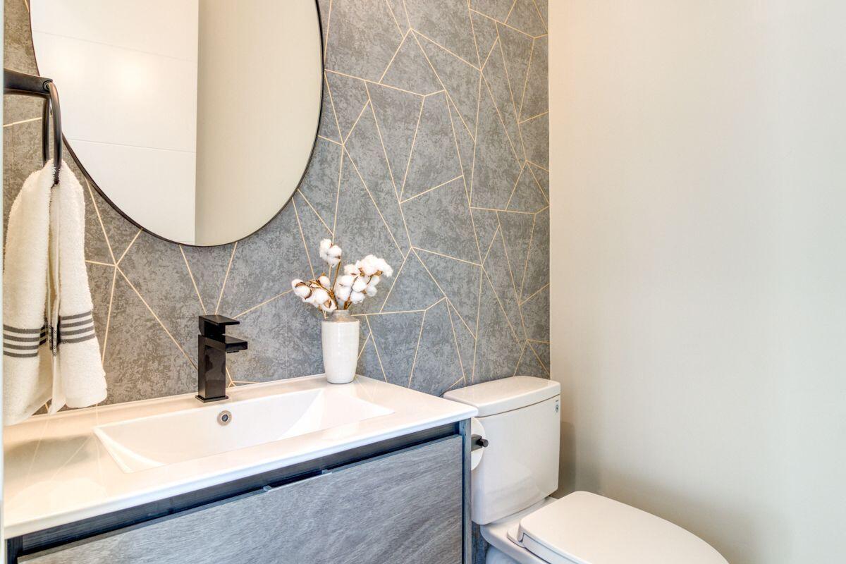 19434 SW Century Drive