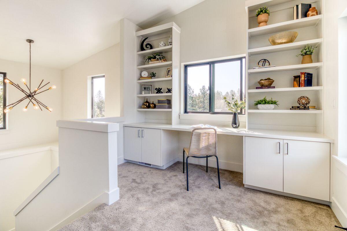 19434 SW Century Drive