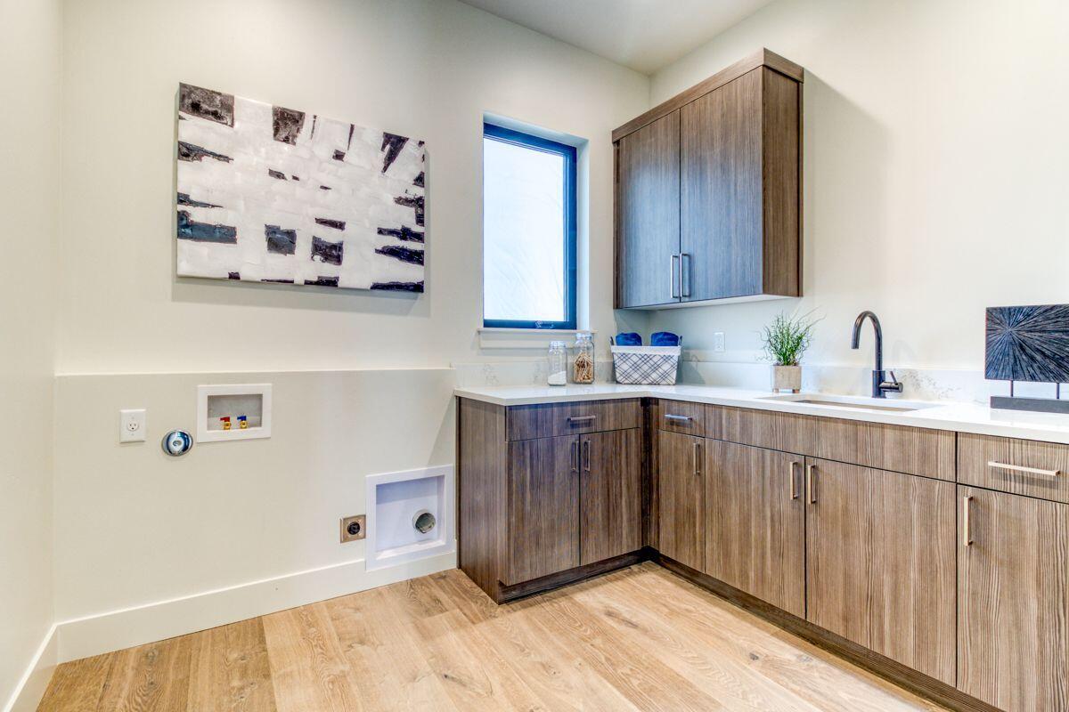 19434 SW Century Drive