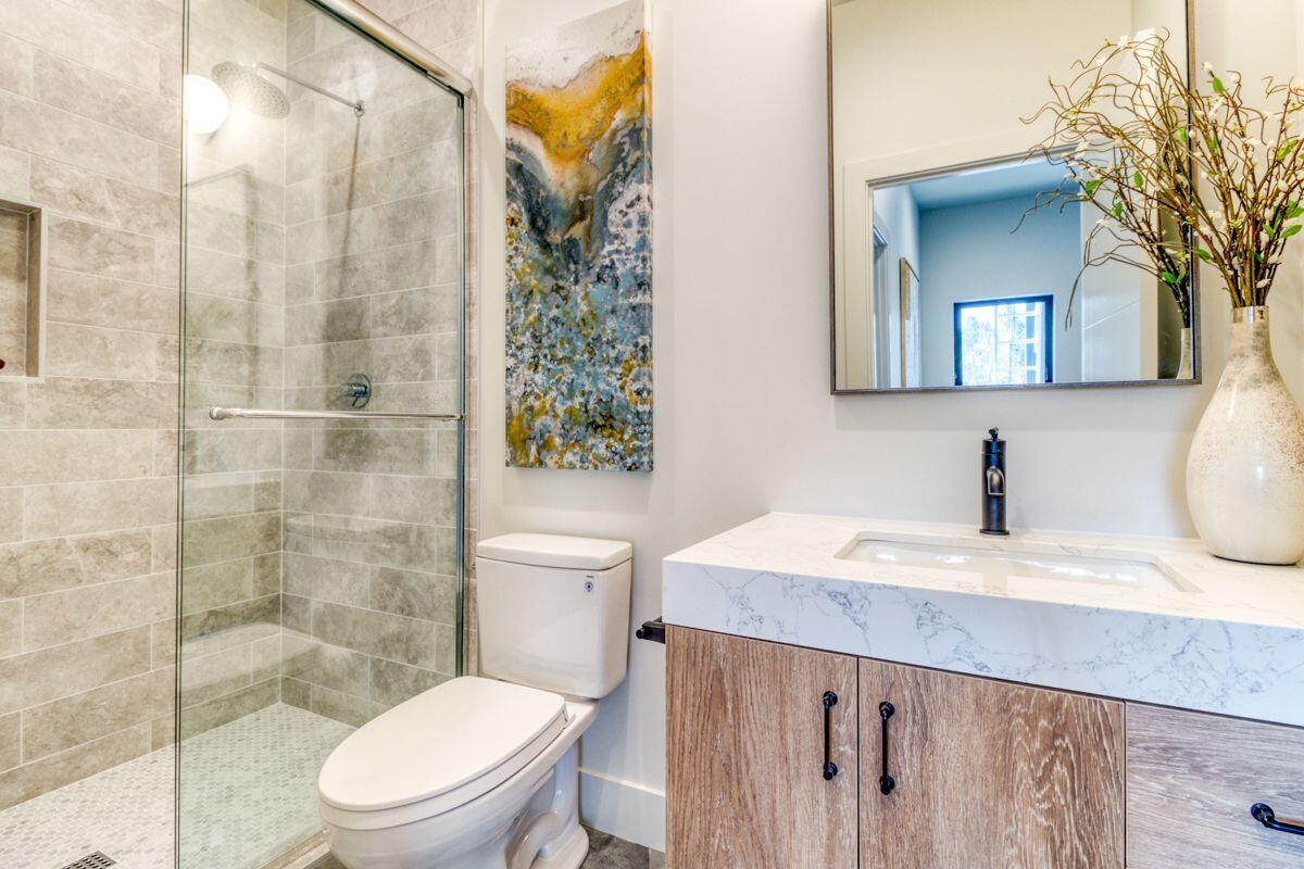 19434 SW Century Drive