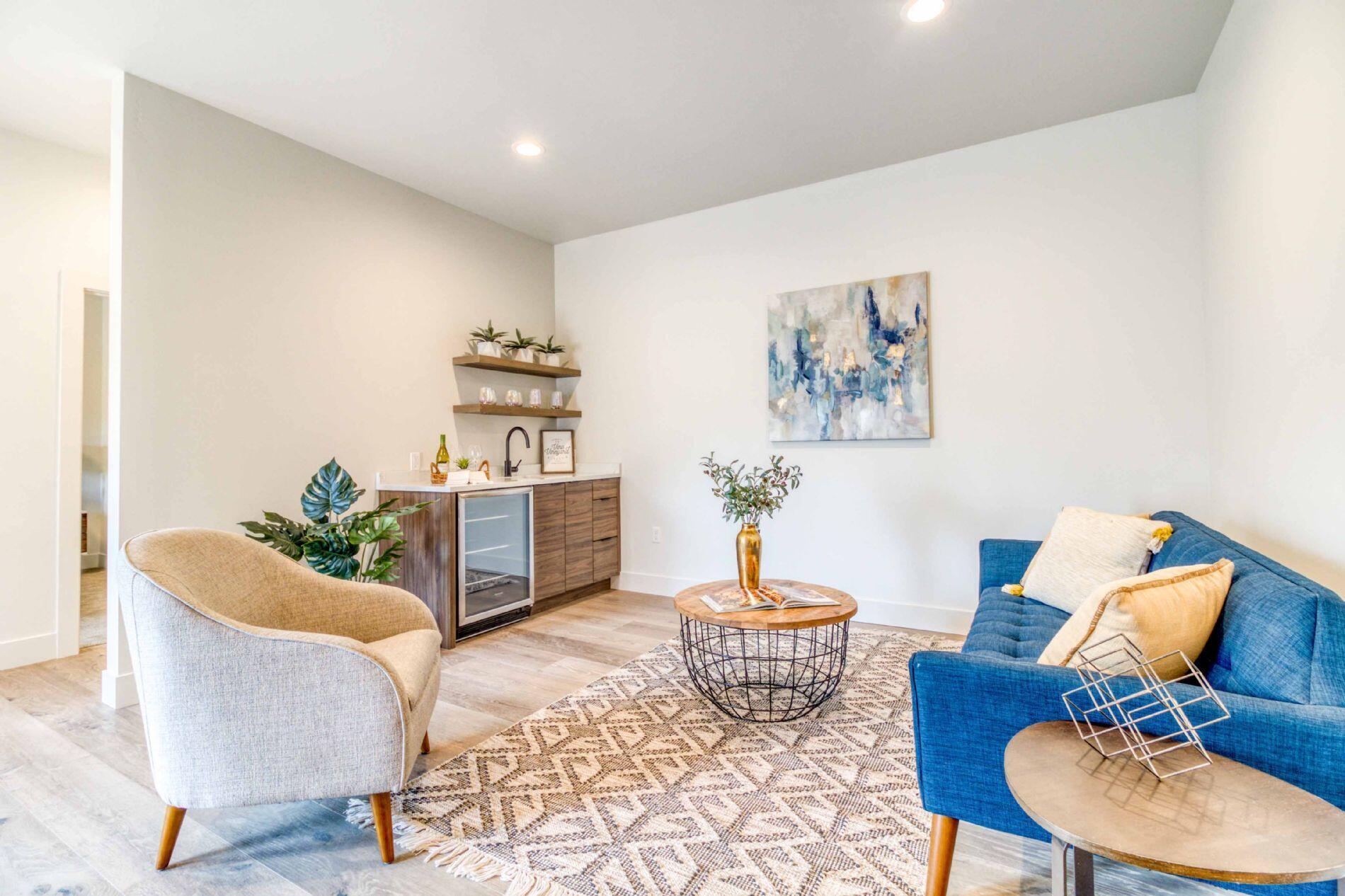 19434 SW Century Drive