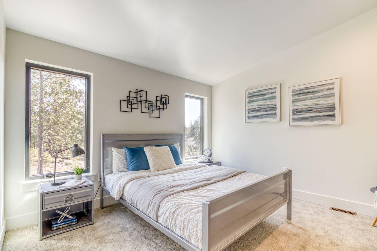 19434 SW Century Drive