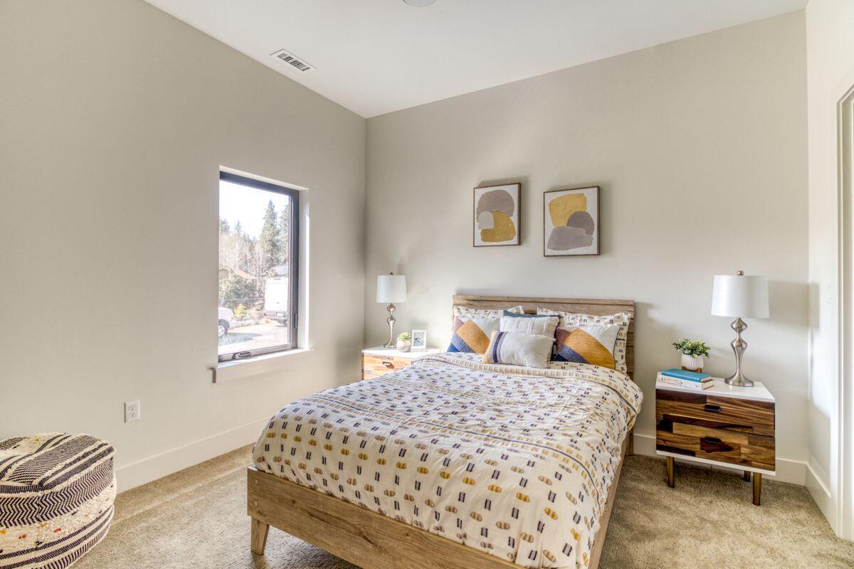 19434 SW Century Drive